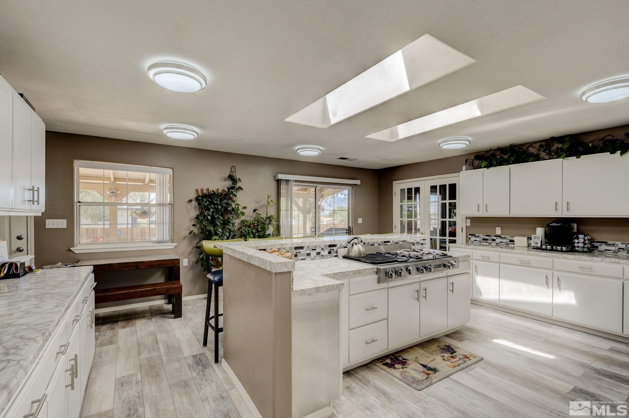 660 Matterhorn Boulevard Reno, NV 89506 - Photo 33 of 40 Photo 33