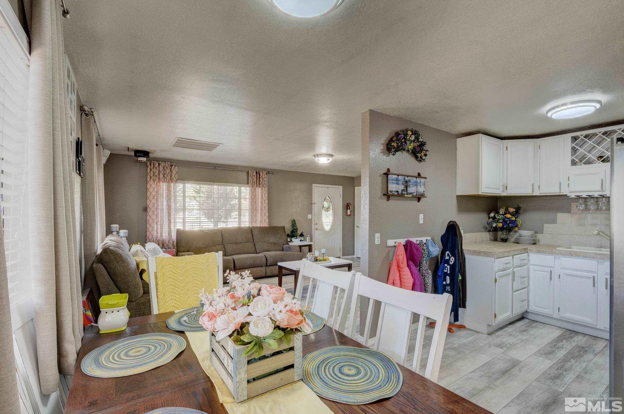 660 Matterhorn Boulevard Reno, NV 89506 - Photo 34 of 40 Photo 34