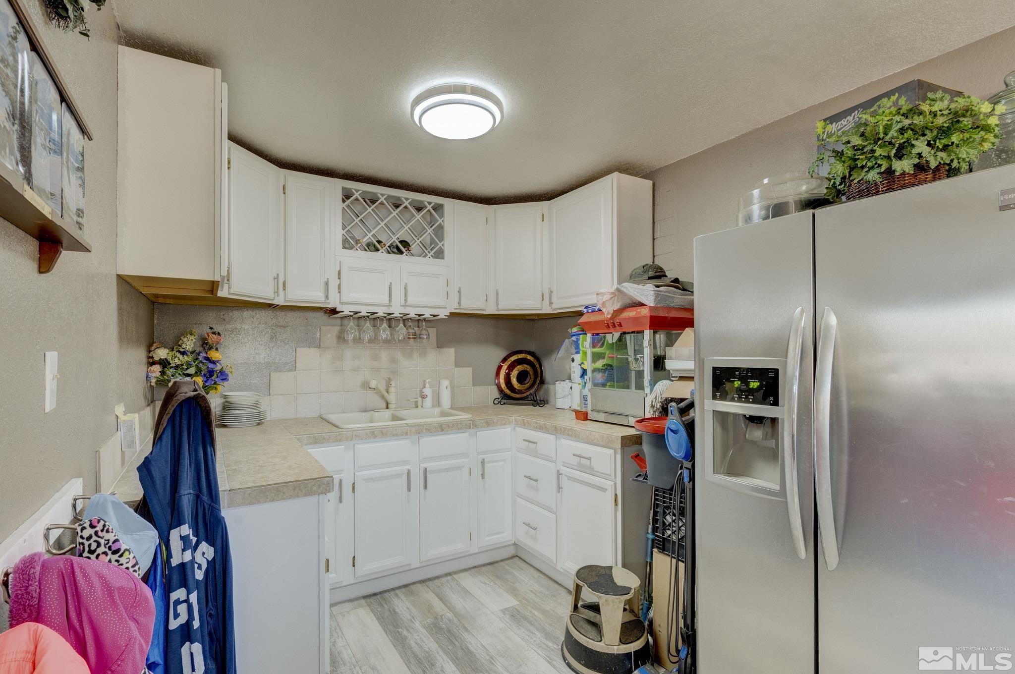 660 Matterhorn Boulevard Reno, NV 89506 - Photo 35 of 40 Photo 35