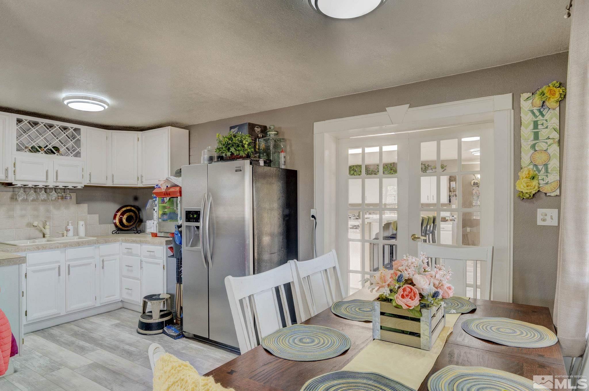 660 Matterhorn Boulevard Reno, NV 89506 - Photo 36 of 40 Photo 36