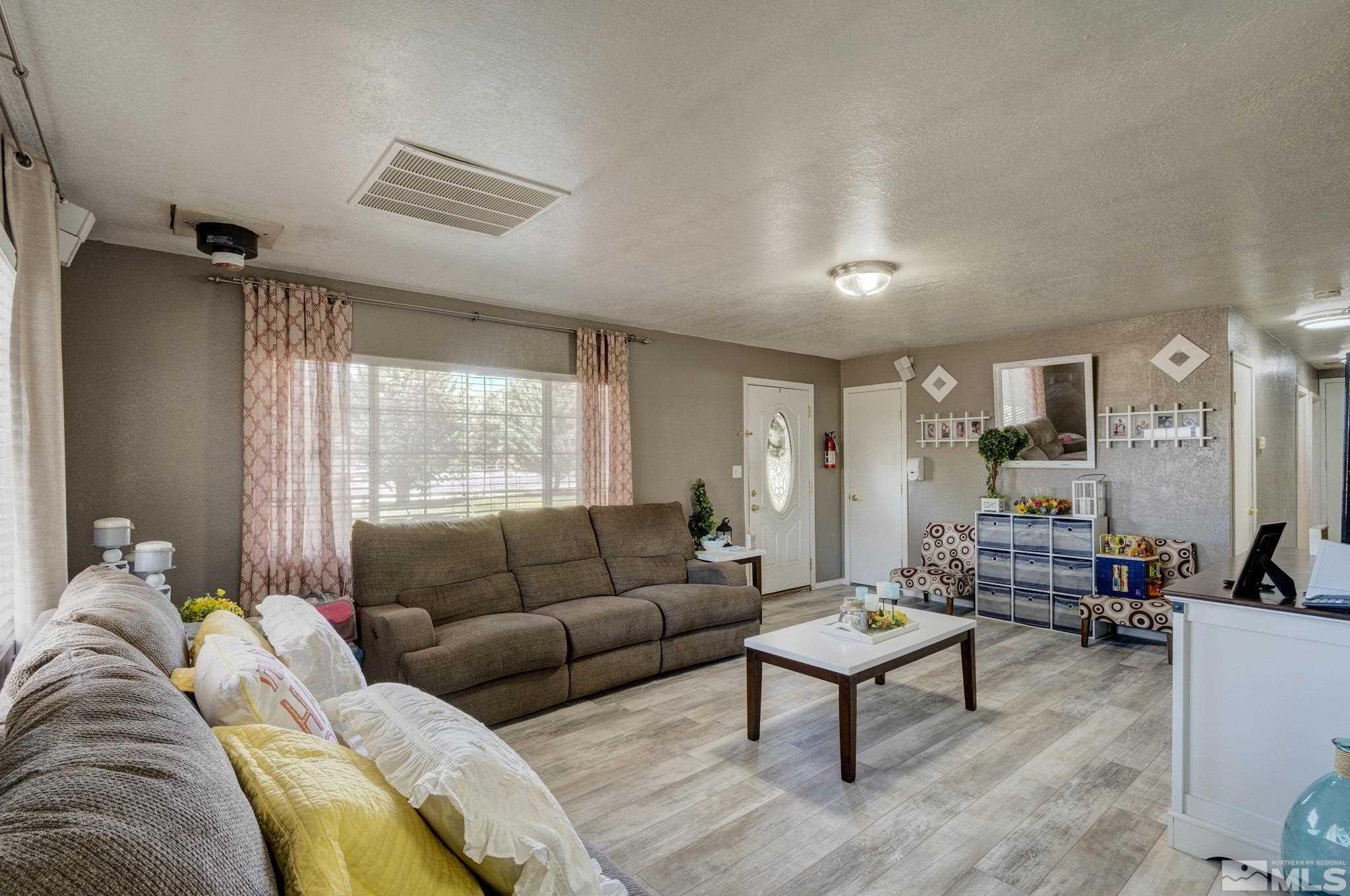 660 Matterhorn Boulevard Reno, NV 89506 - Photo 37 of 40 Photo 37