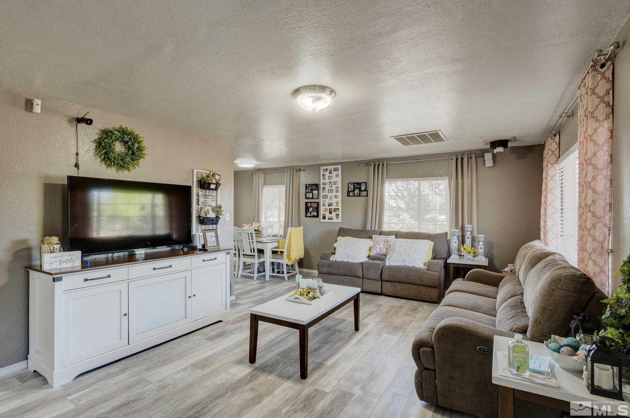 660 Matterhorn Boulevard Reno, NV 89506 - Photo 38 of 40 Photo 38