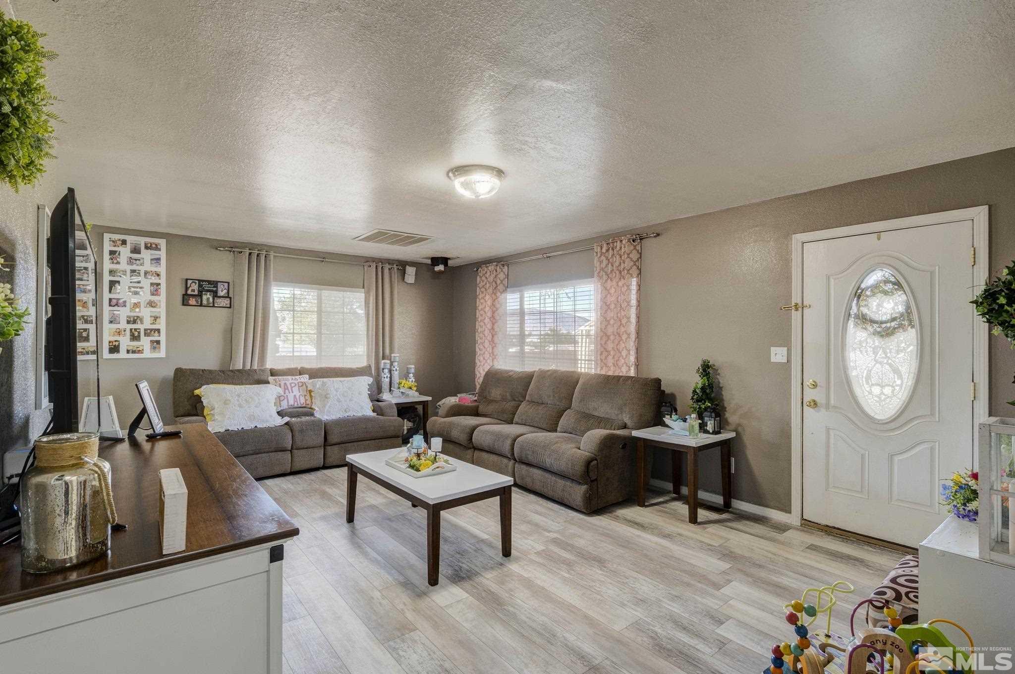 660 Matterhorn Boulevard Reno, NV 89506 - Photo 39 of 40 Photo 39