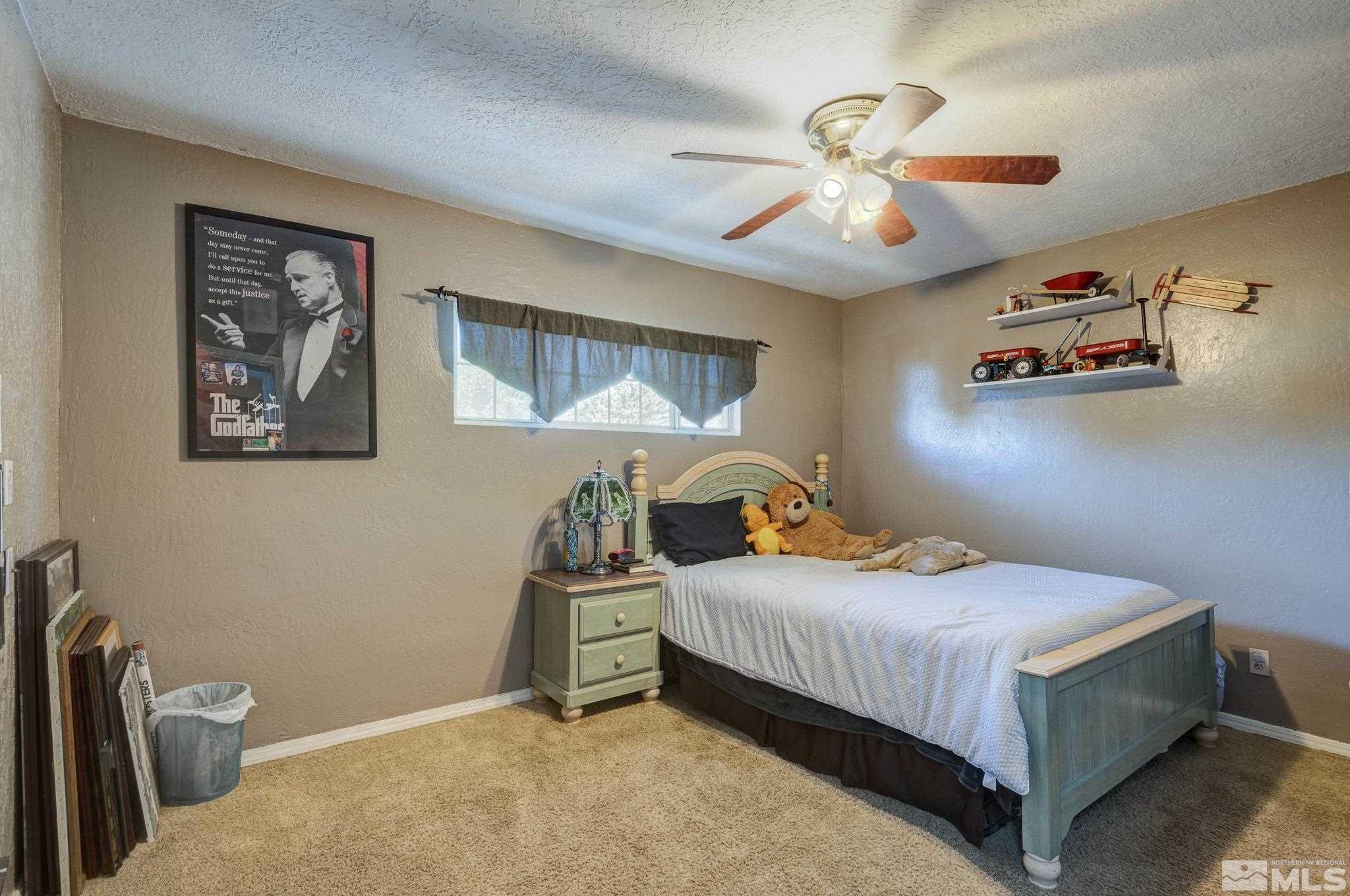 660 Matterhorn Boulevard Reno, NV 89506 - Photo 40 of 40 Photo 40