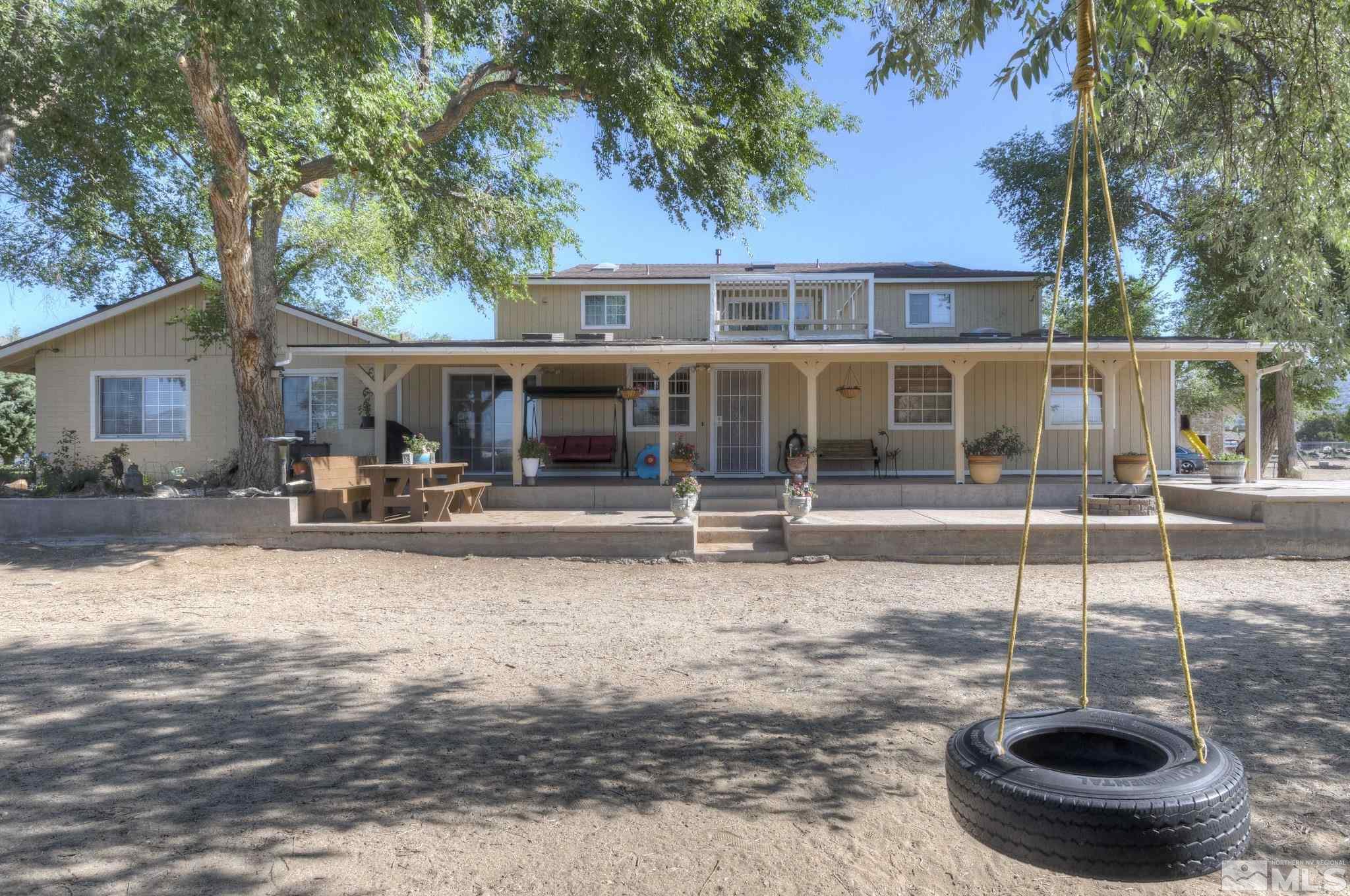 660 Matterhorn Boulevard Reno, NV 89506 - Photo 5 of 40 Photo 5