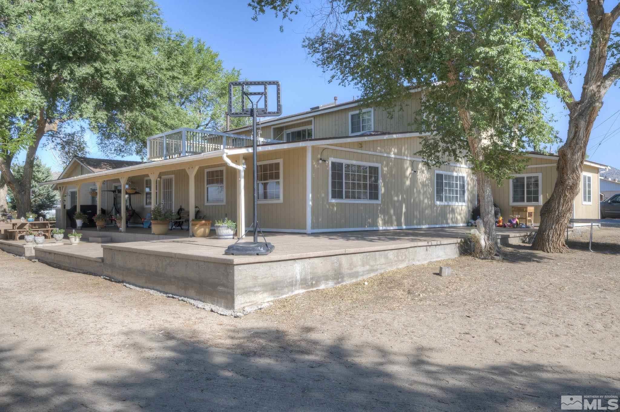 660 Matterhorn Boulevard Reno, NV 89506 - Photo 6 of 40 Photo 6