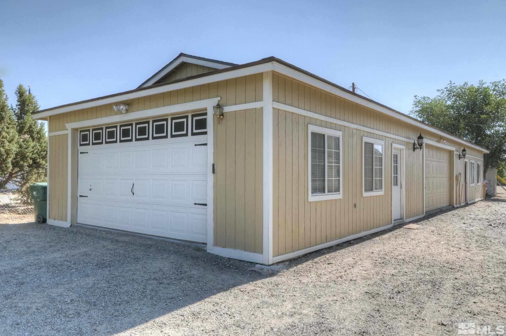 660 Matterhorn Boulevard Reno, NV 89506 - Photo 7 of 40 Photo 7