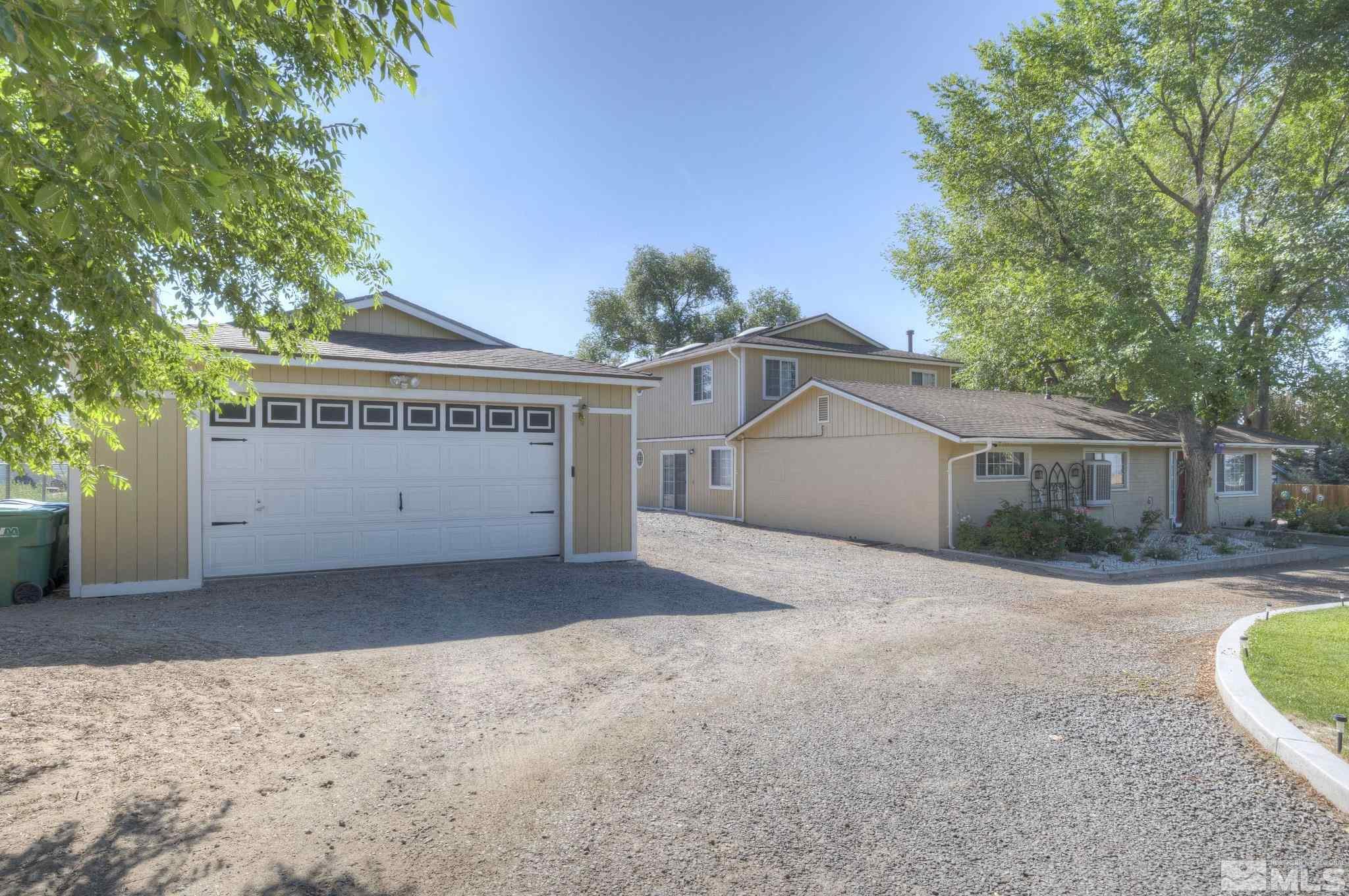 660 Matterhorn Boulevard Reno, NV 89506 - Photo 9 of 40 Photo 9