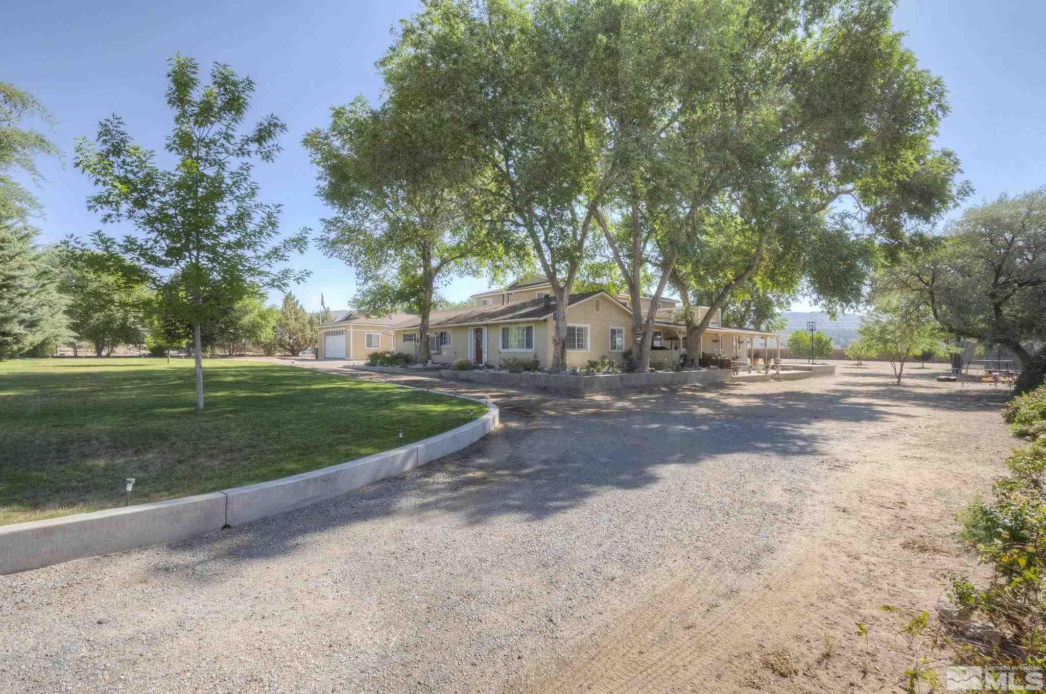 660 Matterhorn Boulevard Reno, NV 89506 - Photo 10 of 40 Photo 10