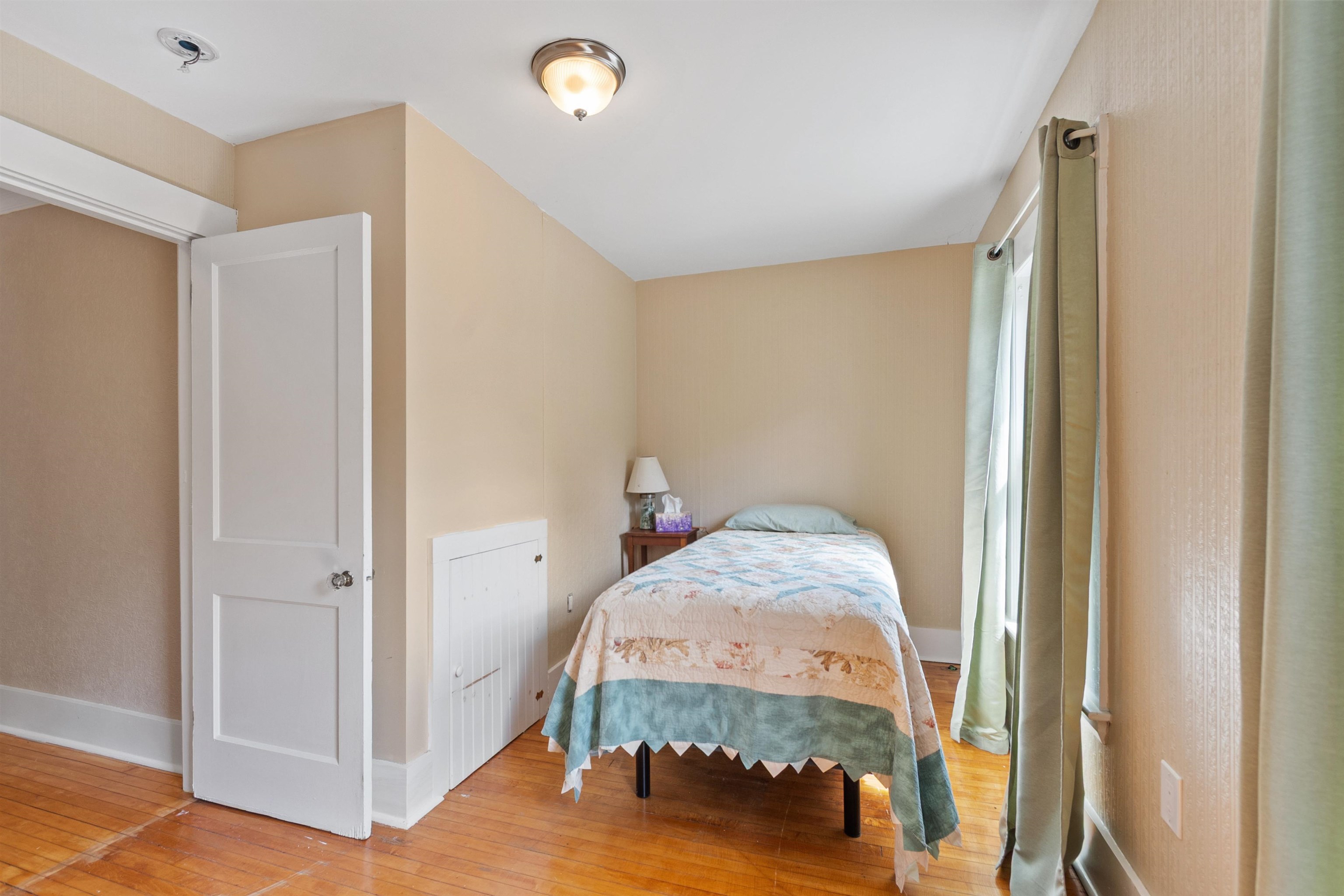 71 Linden Street Exeter, NH 03833 - Photo 28 of 32