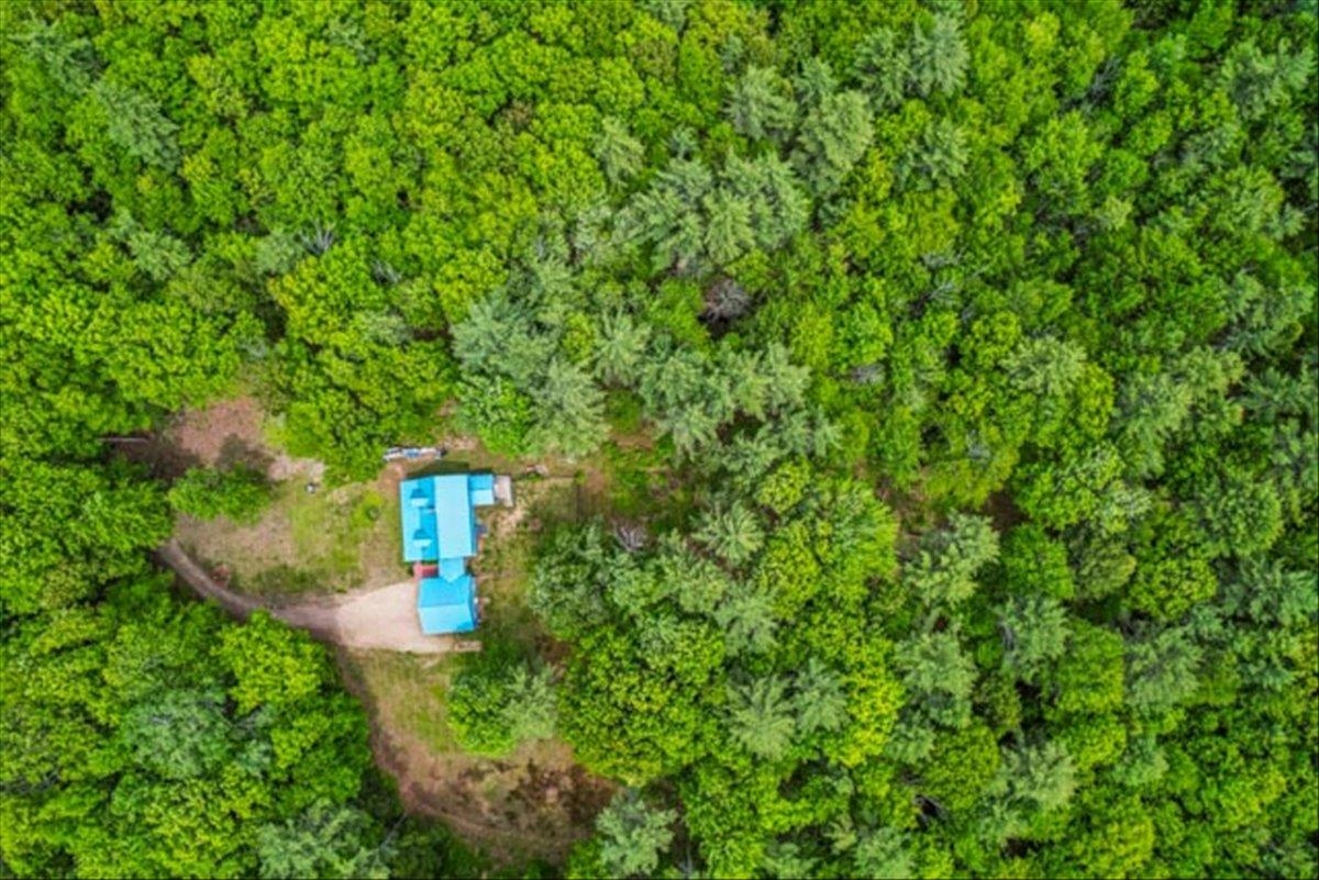 140 North Road Deerfield, NH 03037 - Photo 9 of 52