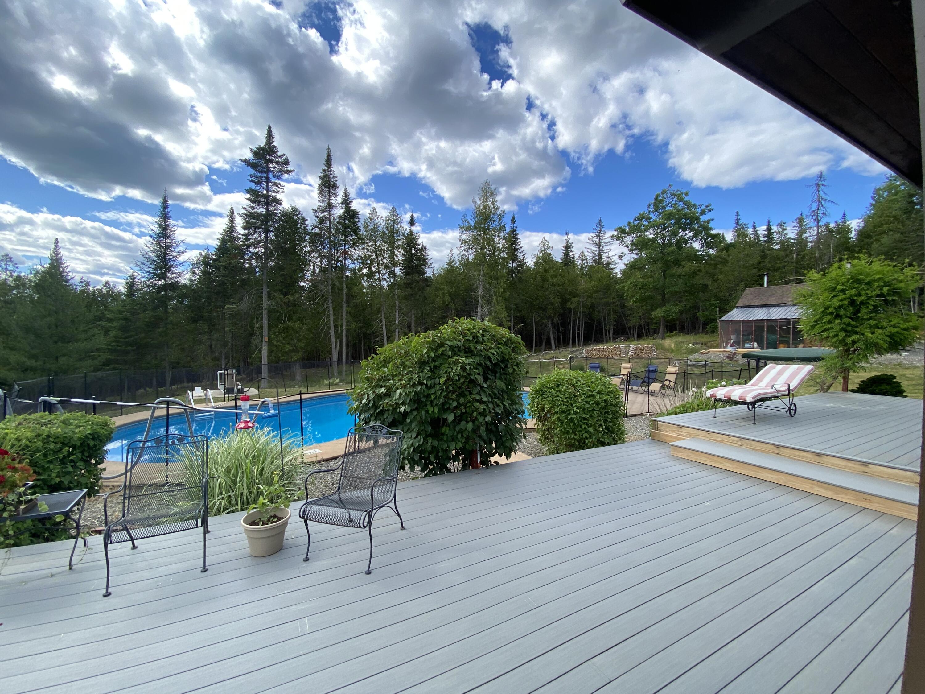 302 Church Road Bangor, ME 04401 - Photo 83 of 133 95EC79B7-C3FA-4A2E-AB2E-3C437E41BA2F