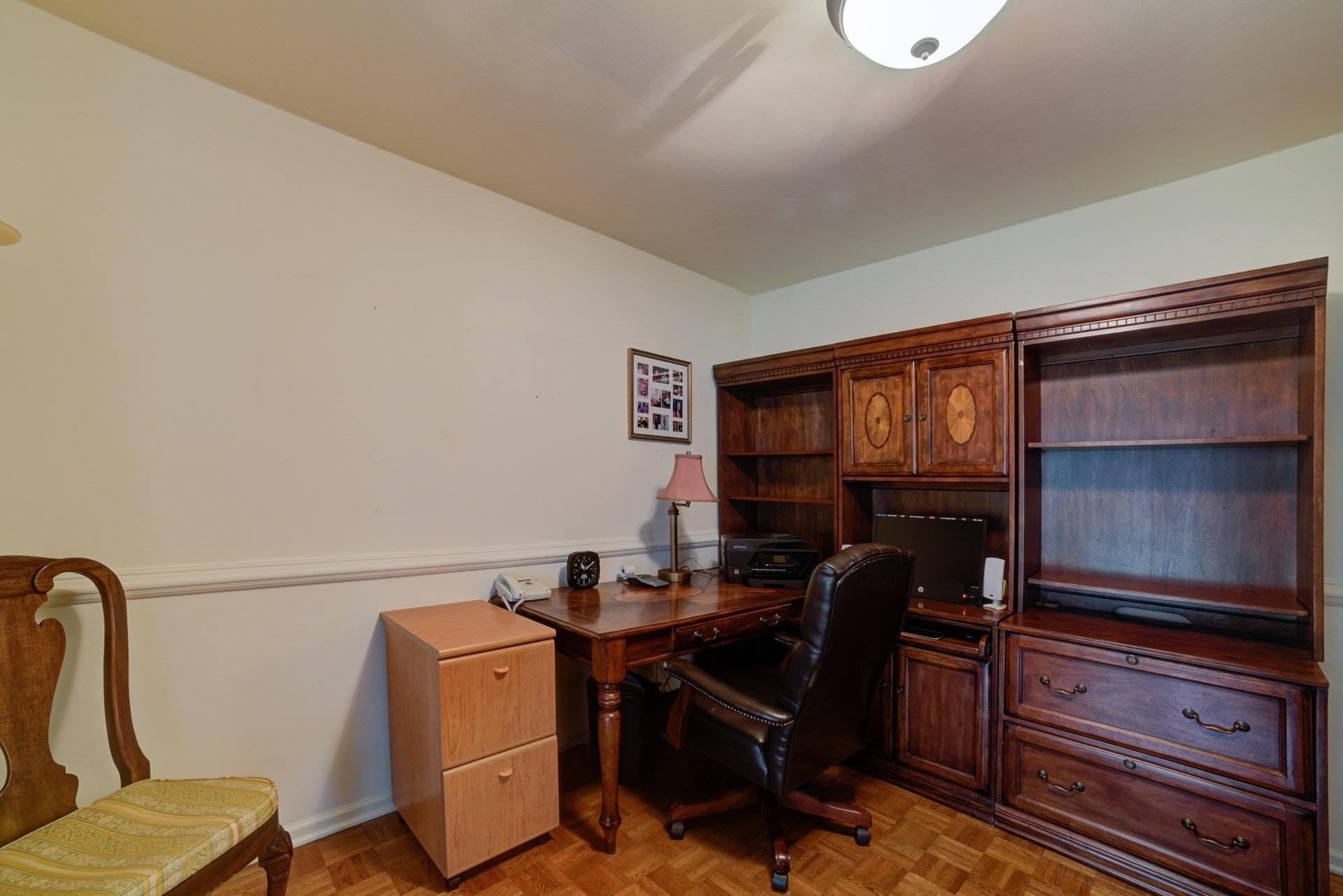3511 Heritage Road Southwest Roanoke, VA 24015 - Photo 12 of 41 012-337755-20-3511 Heritage-50_8564188
