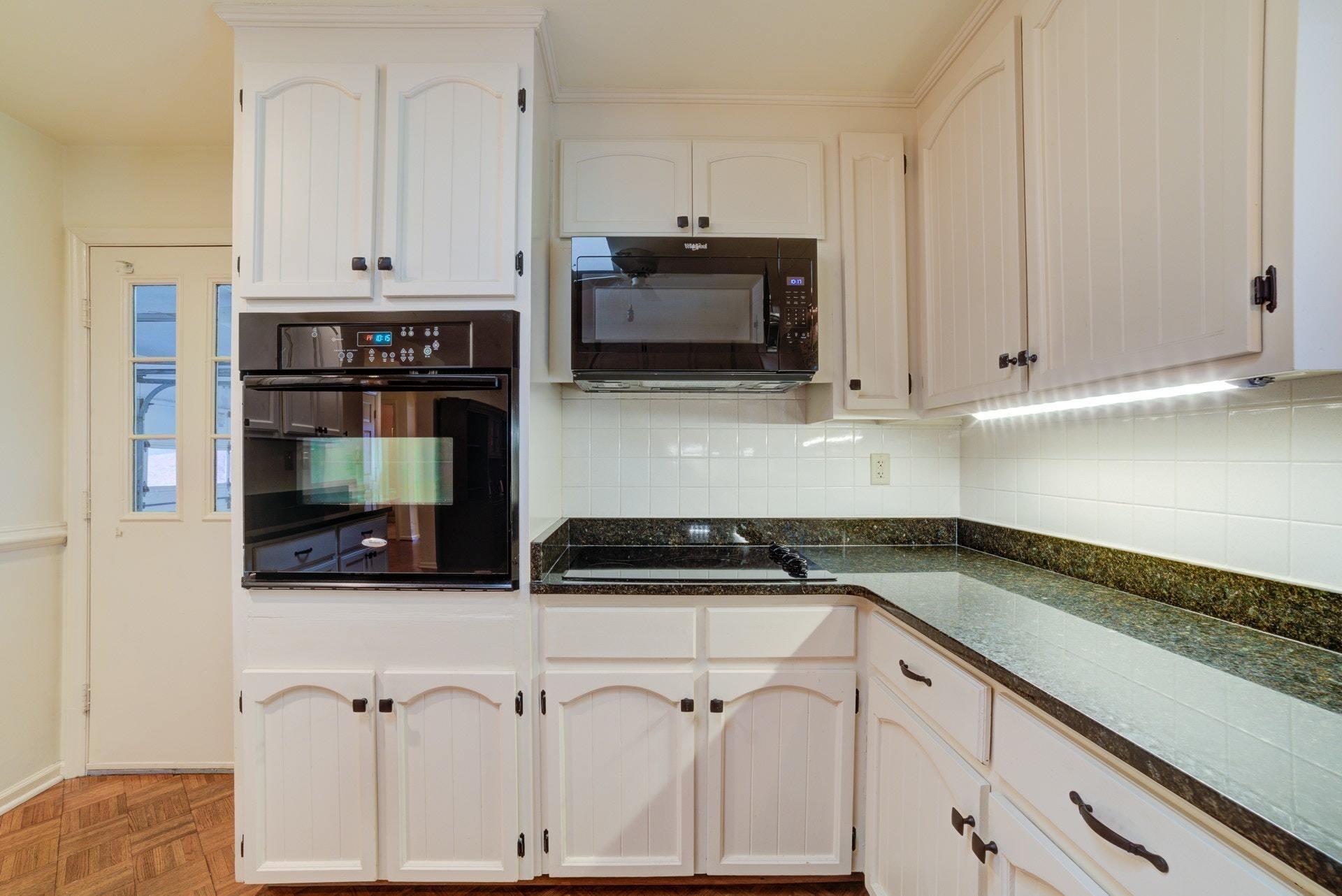 3511 Heritage Road Southwest Roanoke, VA 24015 - Photo 14 of 41 014-337755-22-3511 Heritage-60_8564191