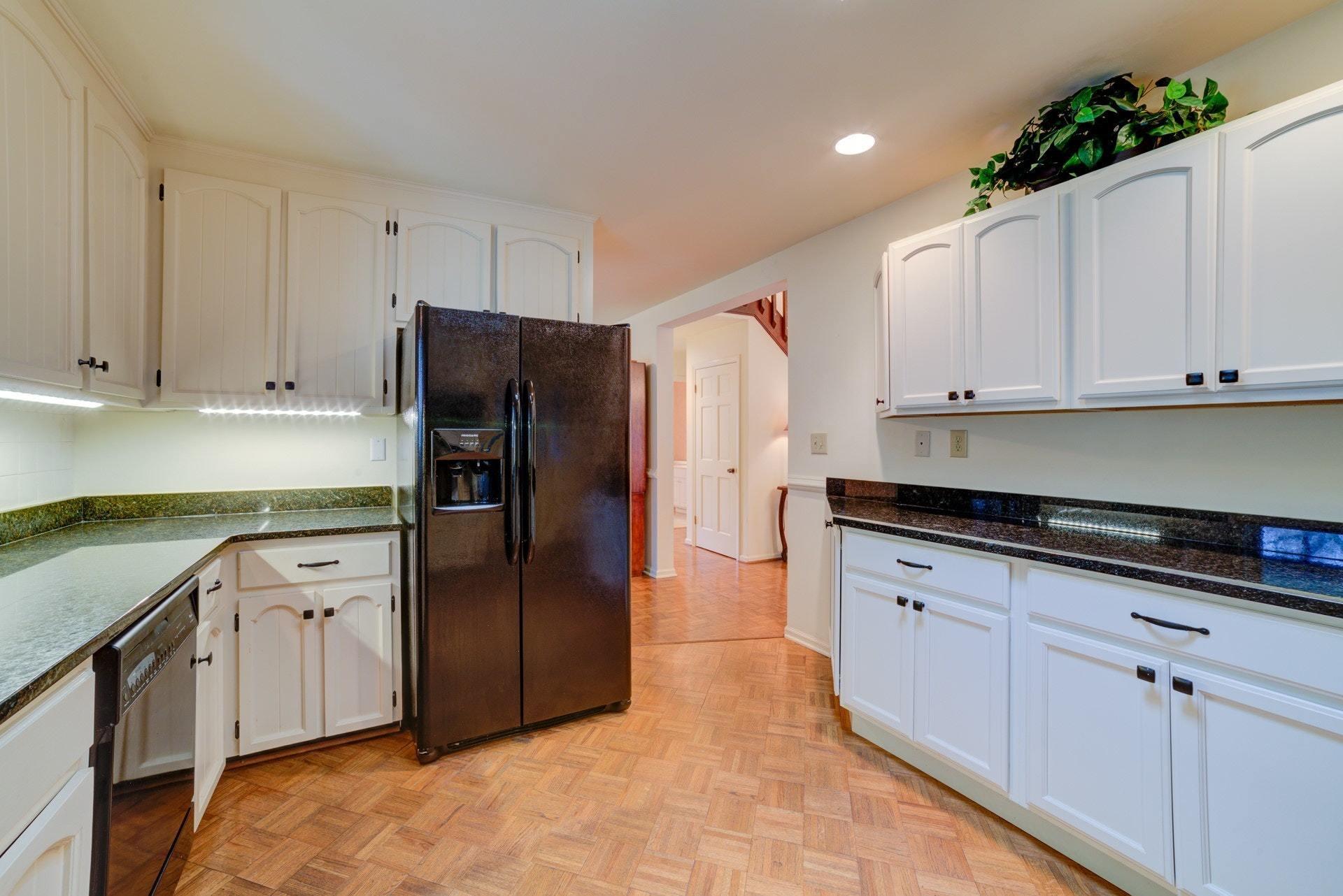 3511 Heritage Road Southwest Roanoke, VA 24015 - Photo 15 of 41 015-337755-23-3511 Heritage-5-7_8564194