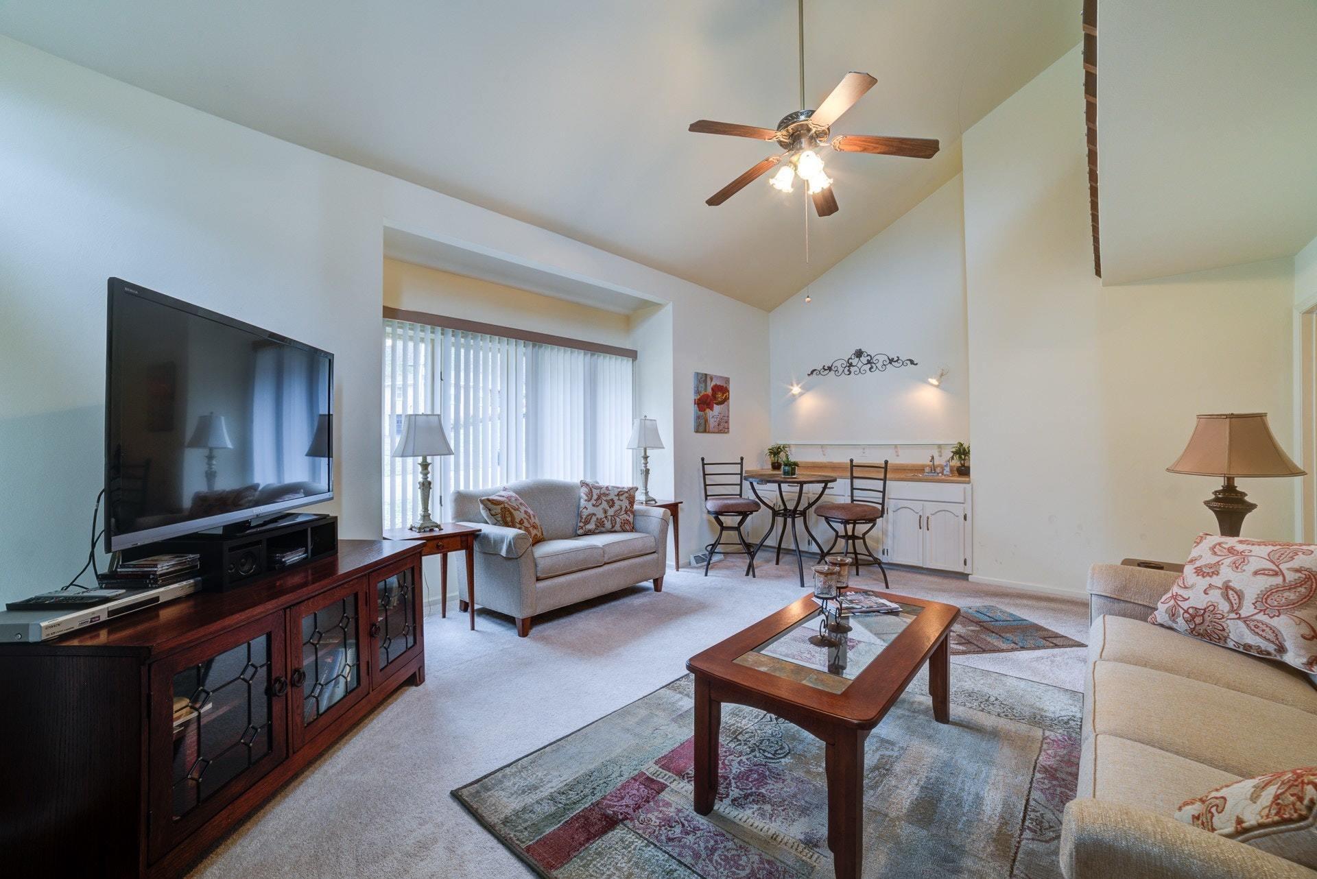 3511 Heritage Road Southwest Roanoke, VA 24015 - Photo 19 of 41 019-337755-27-3511 Heritage-5-9_8564198