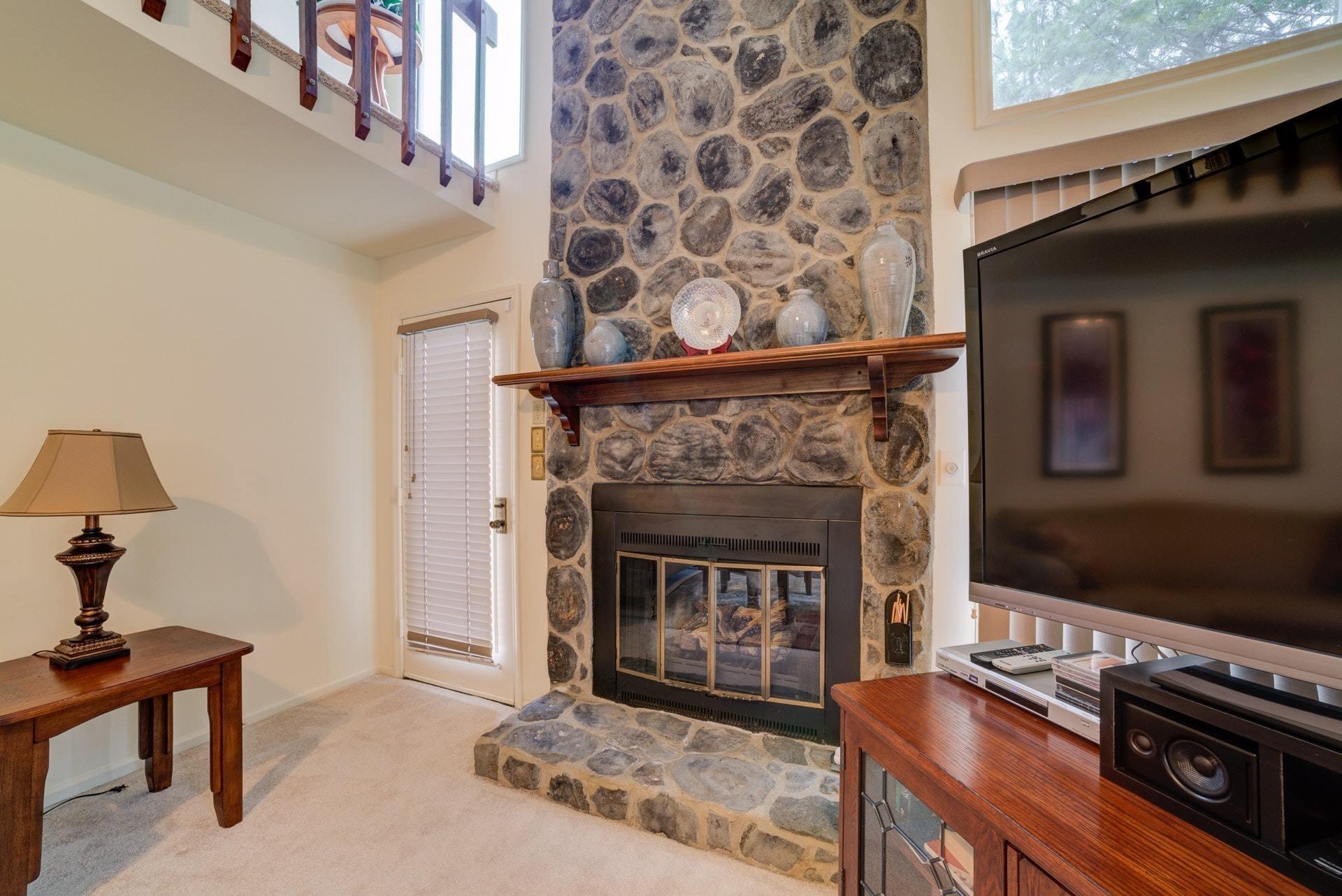 3511 Heritage Road Southwest Roanoke, VA 24015 - Photo 20 of 41 020-337755-28-3511 Heritage-90_8564199
