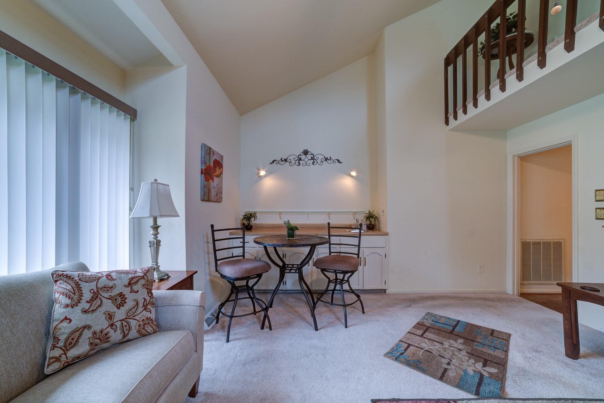 3511 Heritage Road Southwest Roanoke, VA 24015 - Photo 21 of 41 021-337755-29-3511 Heritage-5-10_8564200