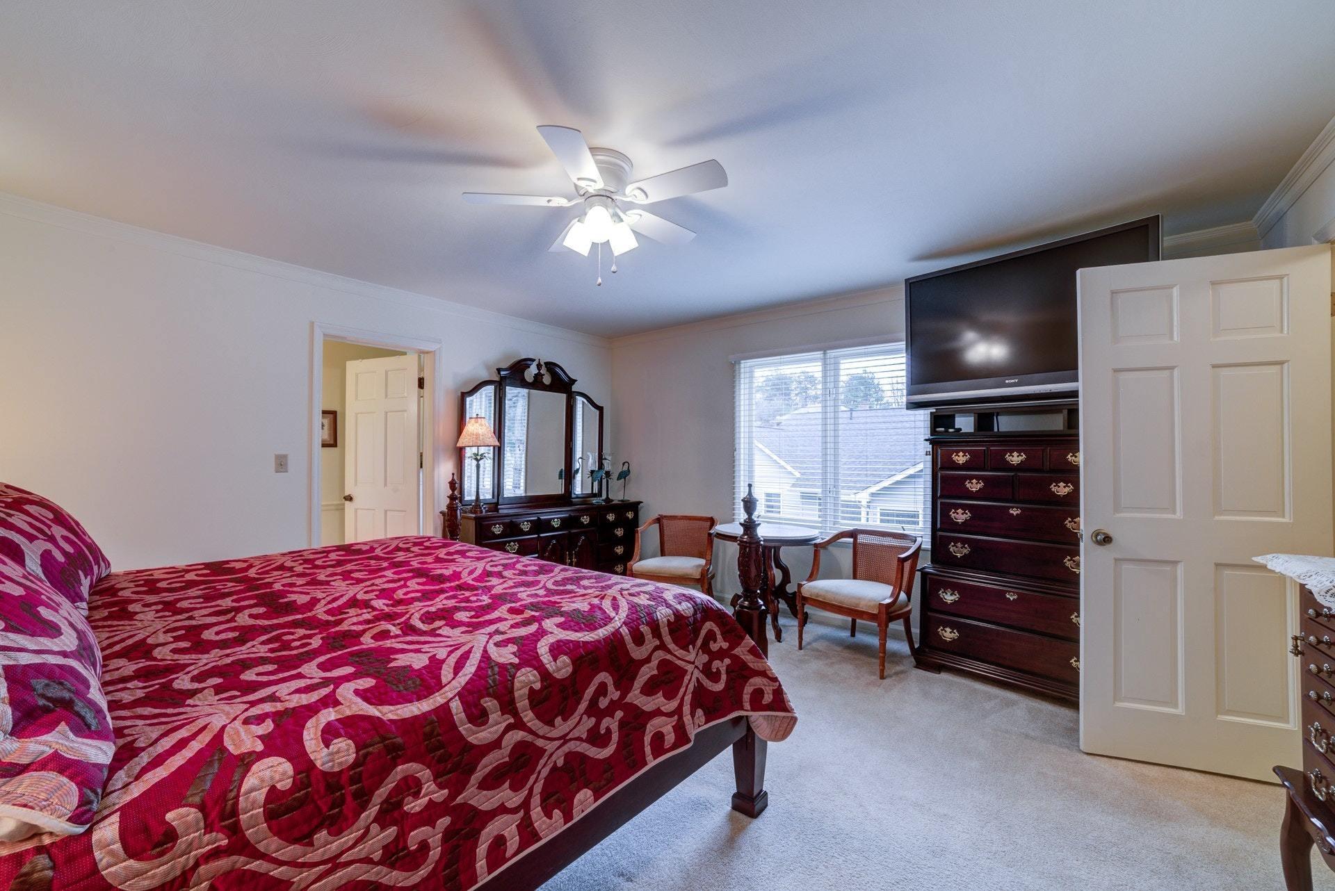 3511 Heritage Road Southwest Roanoke, VA 24015 - Photo 23 of 41 023-337755-31-3511 Heritage-5-11_8564202