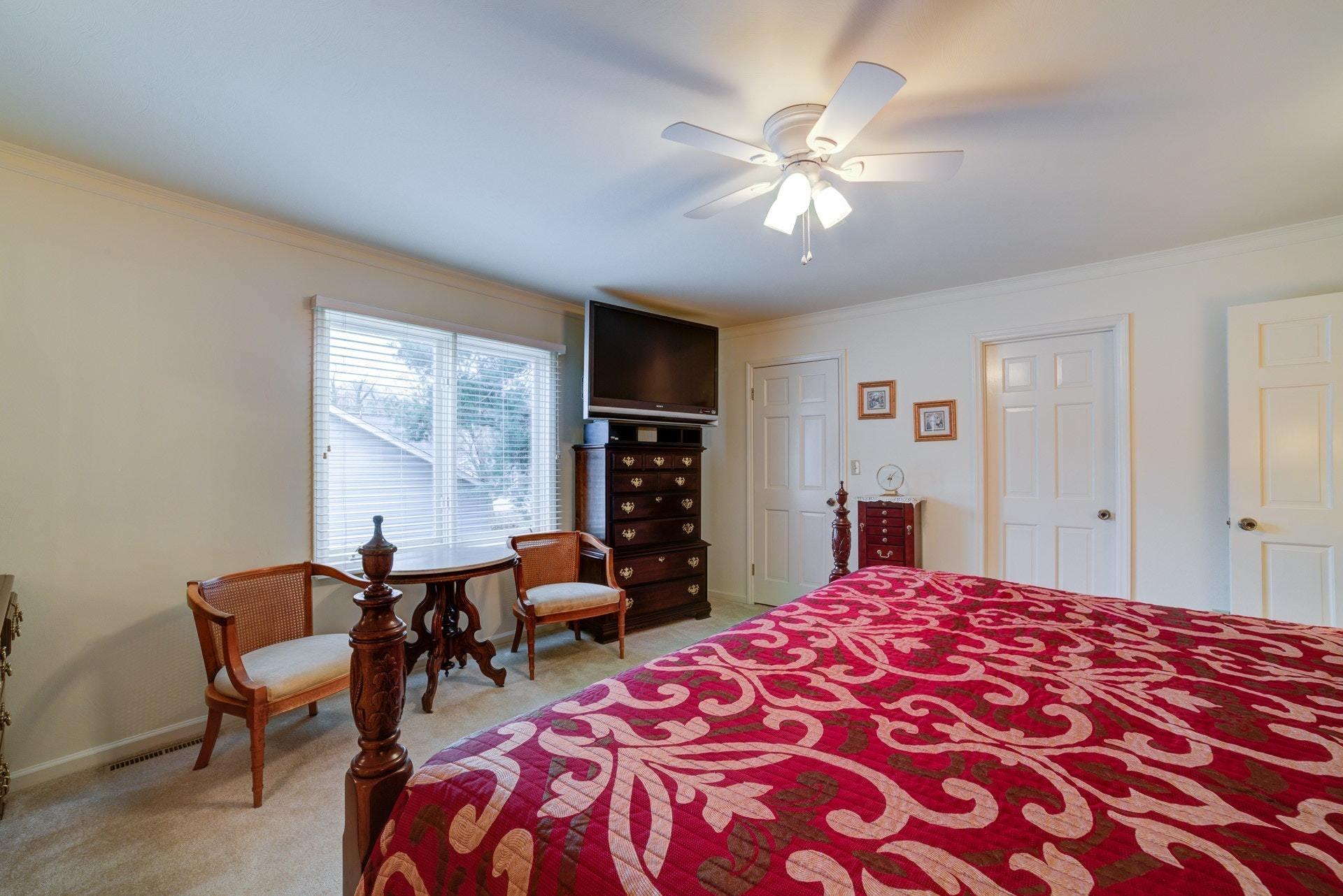 3511 Heritage Road Southwest Roanoke, VA 24015 - Photo 24 of 41 024-337755-32-3511 Heritage-5-12_8564203