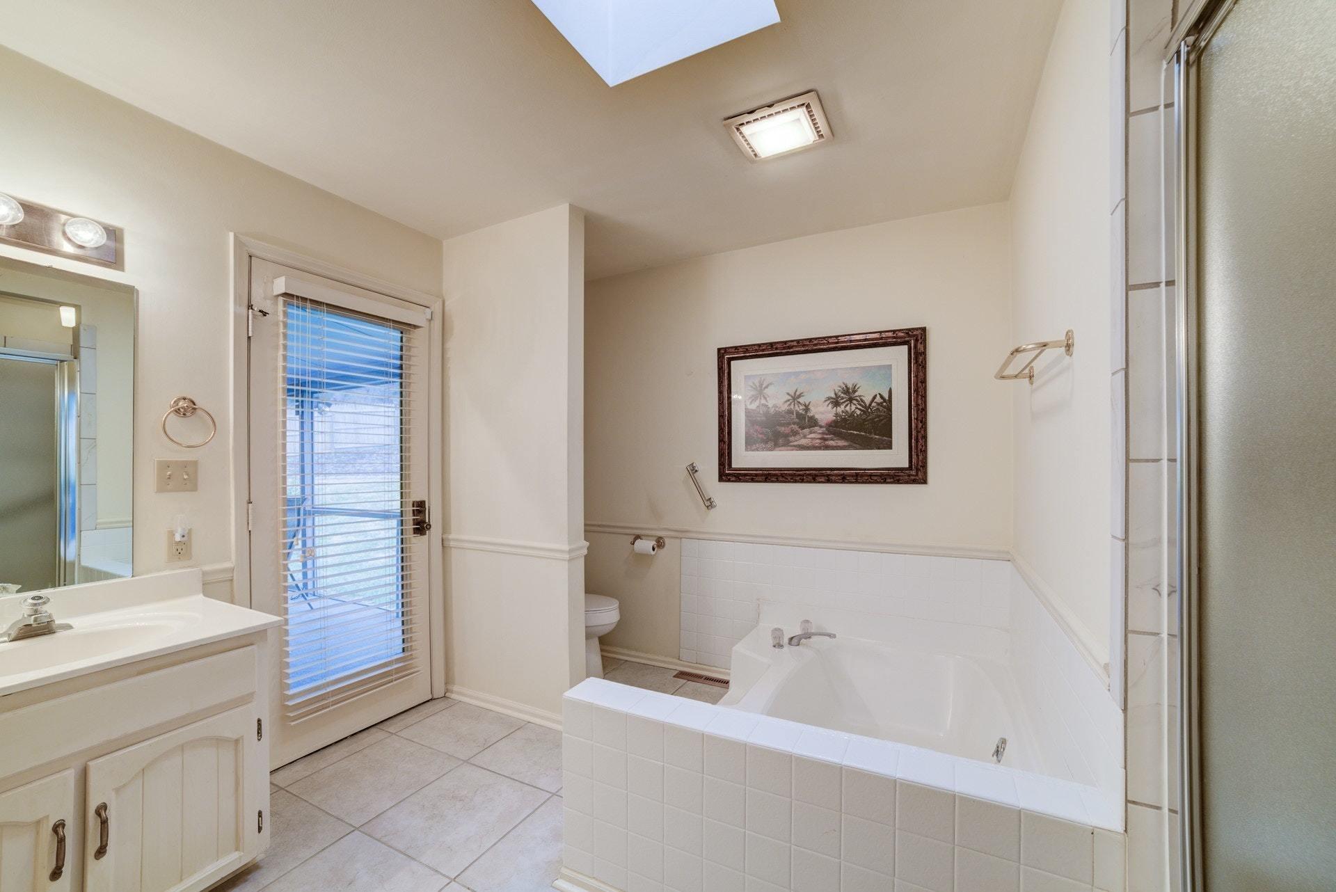 3511 Heritage Road Southwest Roanoke, VA 24015 - Photo 25 of 41 025-337755-33-3511 Heritage-20-2_8564204