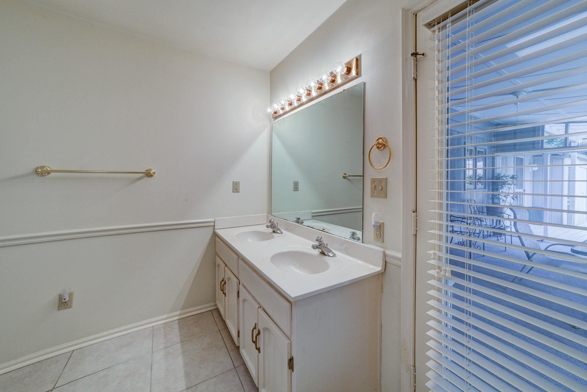 3511 Heritage Road Southwest Roanoke, VA 24015 - Photo 26 of 41 026-337755-34-3511 Heritage-5-13_8564205