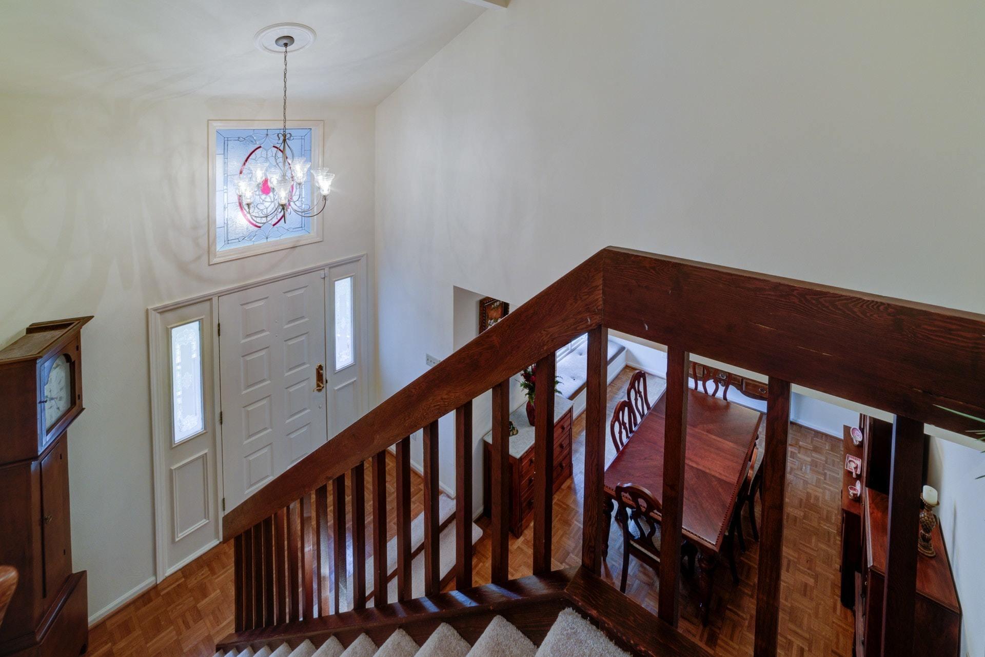 3511 Heritage Road Southwest Roanoke, VA 24015 - Photo 29 of 41 029-337755-37-3511 Heritage-5-15_8564208