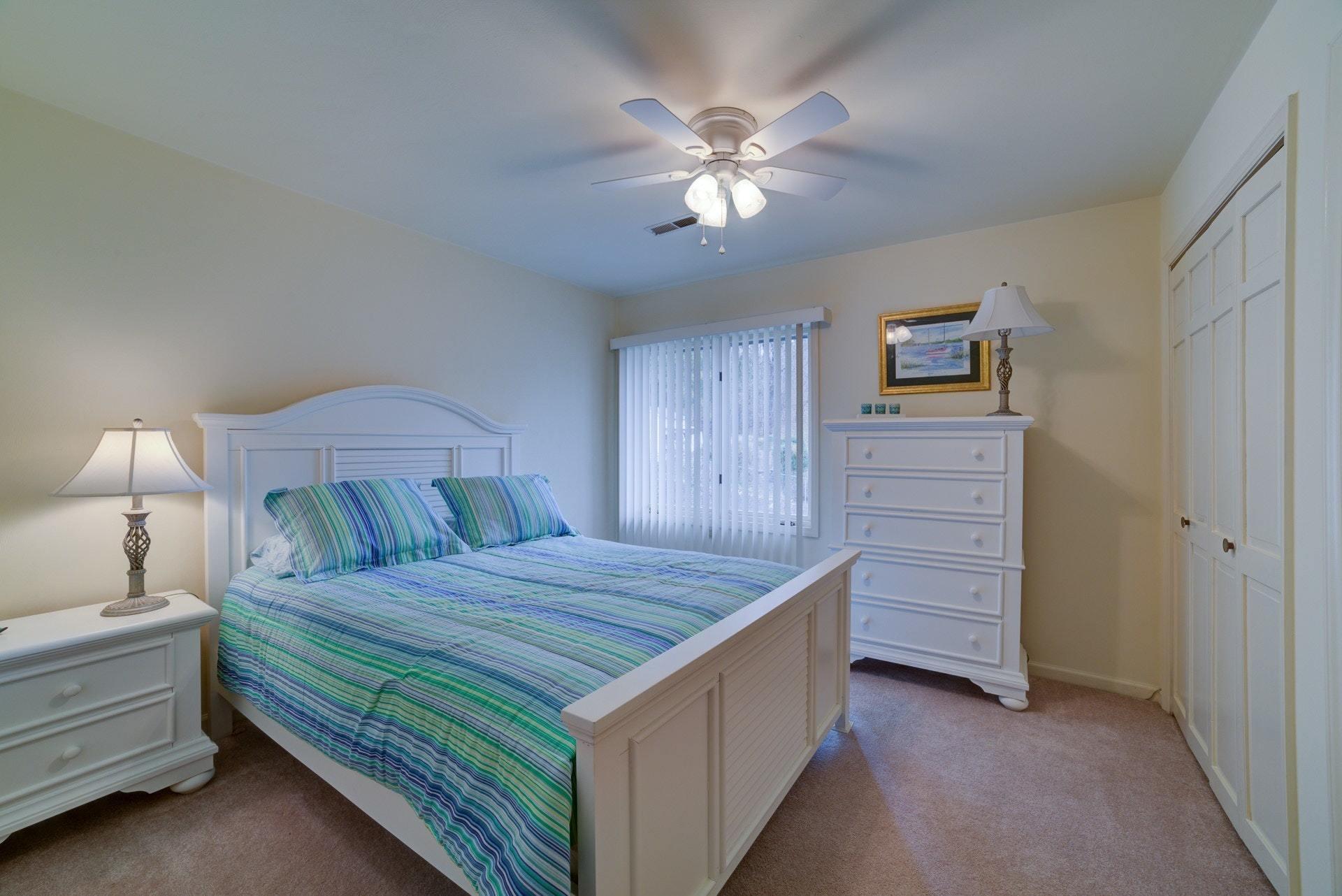 3511 Heritage Road Southwest Roanoke, VA 24015 - Photo 30 of 41 030-337755-38-3511 Heritage-50-2_8564209