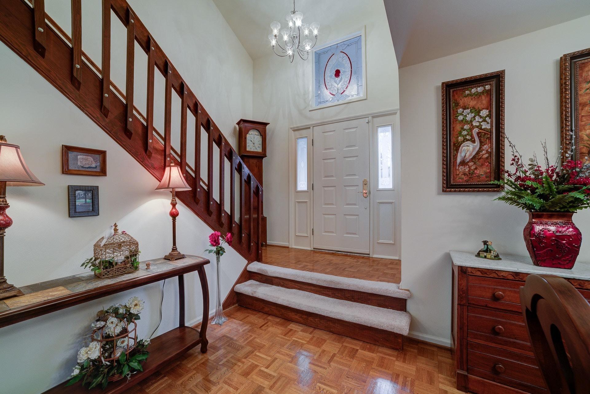 3511 Heritage Road Southwest Roanoke, VA 24015 - Photo 4 of 41 004-337755-12-3511 Heritage-5_8564180