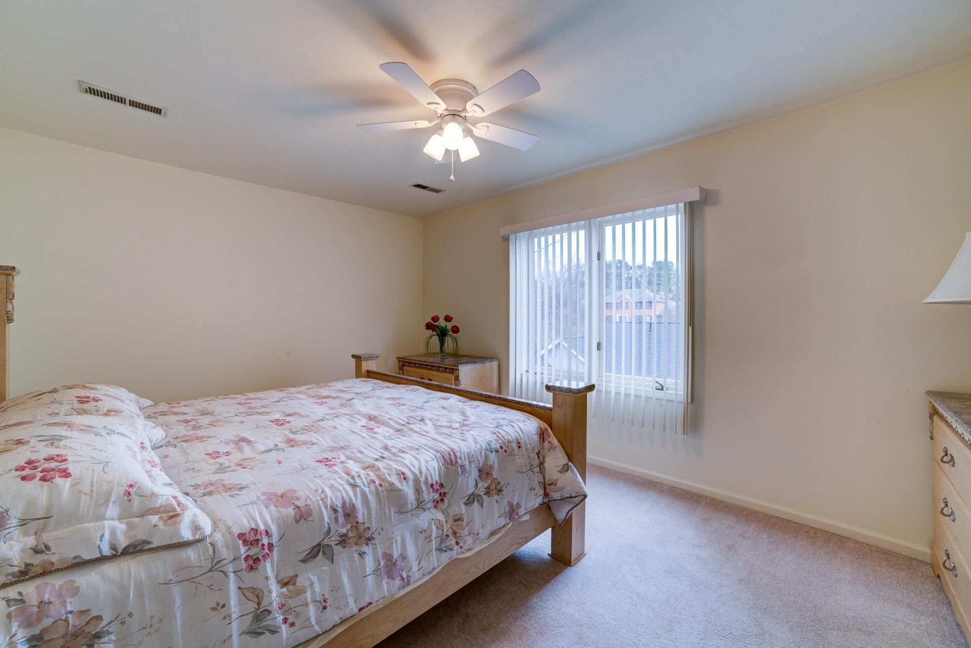 3511 Heritage Road Southwest Roanoke, VA 24015 - Photo 32 of 41 032-337755-40-3511 Heritage-5-17_8564211