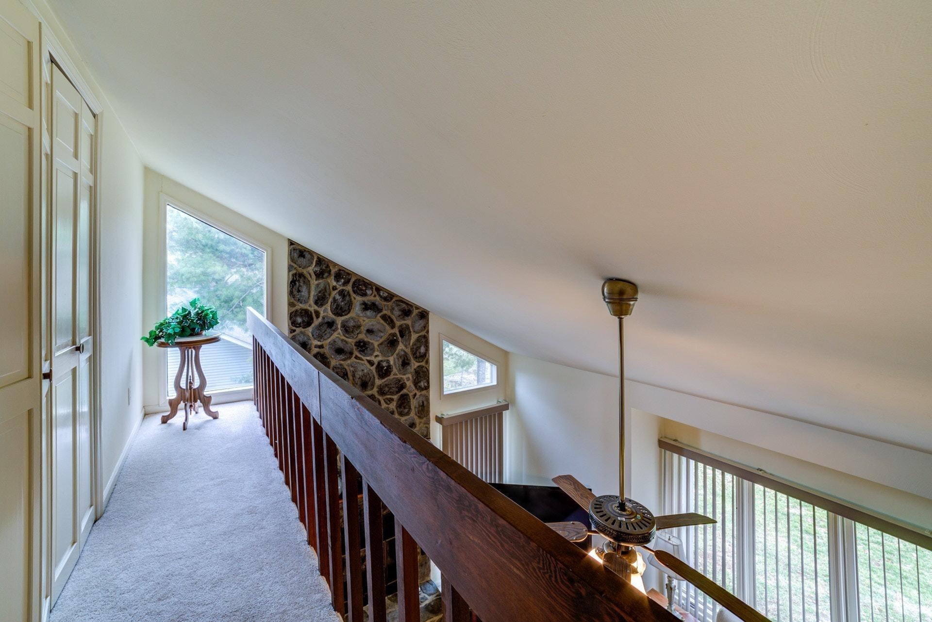 3511 Heritage Road Southwest Roanoke, VA 24015 - Photo 33 of 41 033-337755-41-3511 Heritage-70-2_8564212