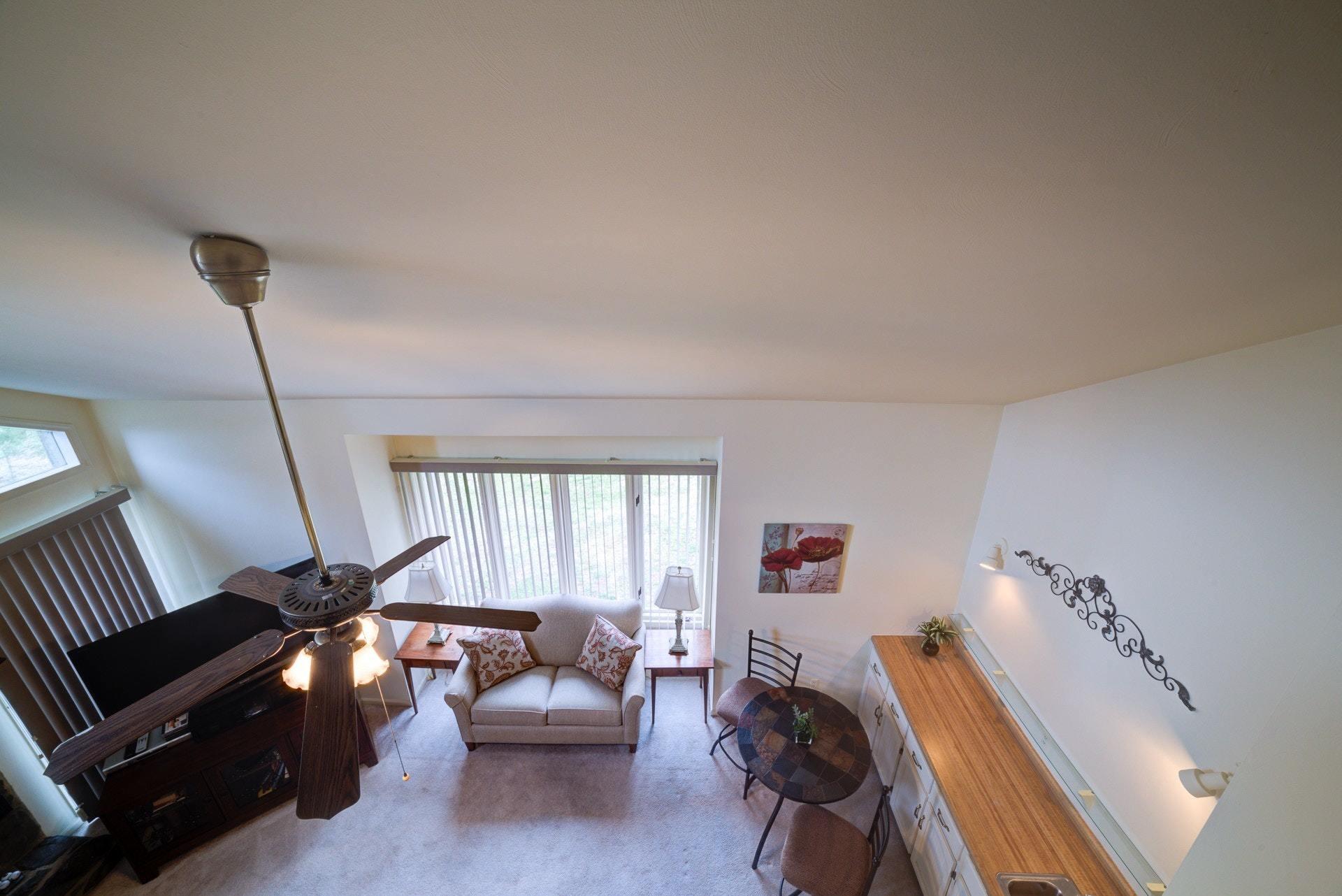 3511 Heritage Road Southwest Roanoke, VA 24015 - Photo 34 of 41 034-337755-42-3511 Heritage-5-18_8564213