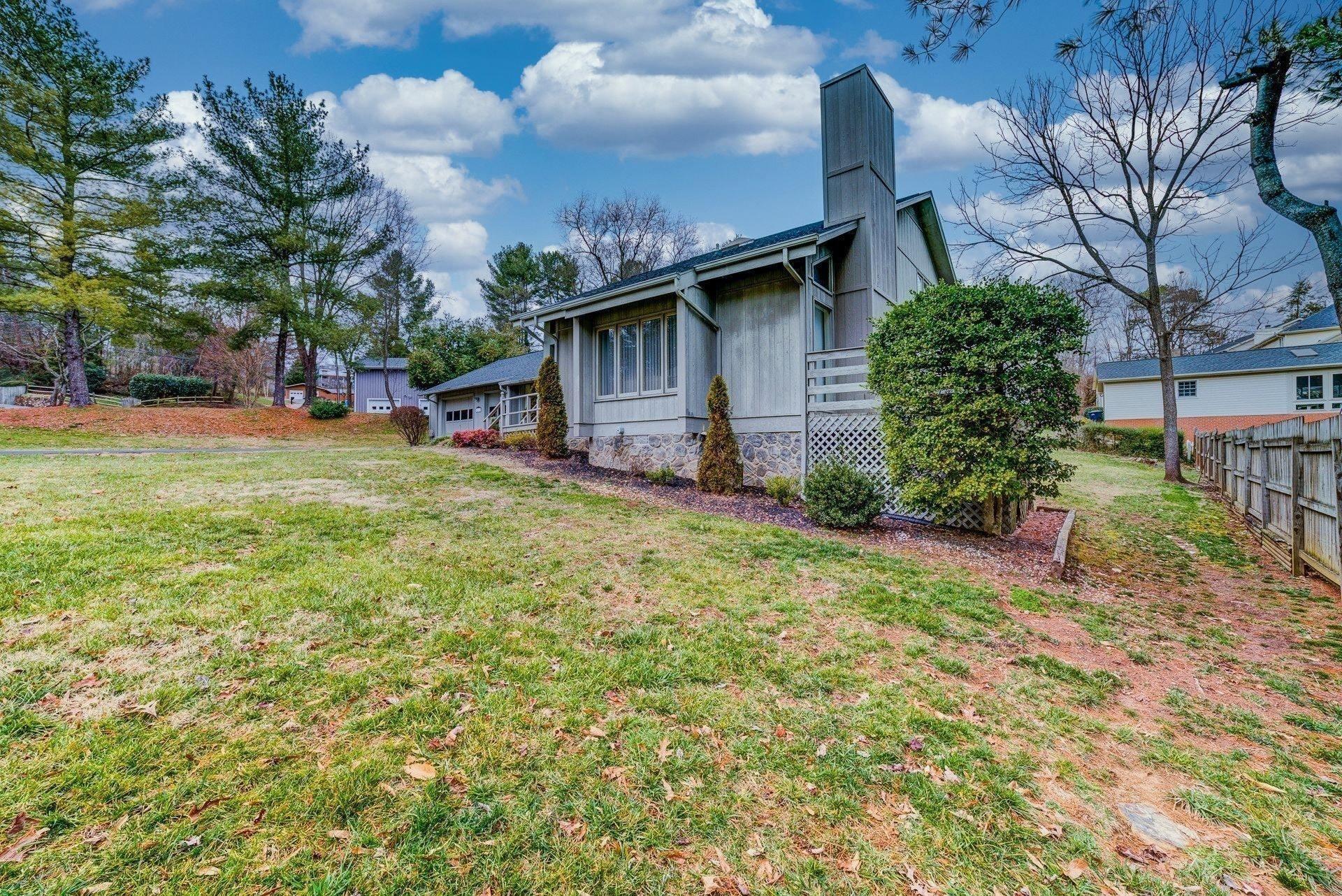3511 Heritage Road Southwest Roanoke, VA 24015 - Photo 38 of 41 038-337755-040-337755-49-3511 Heritage-3