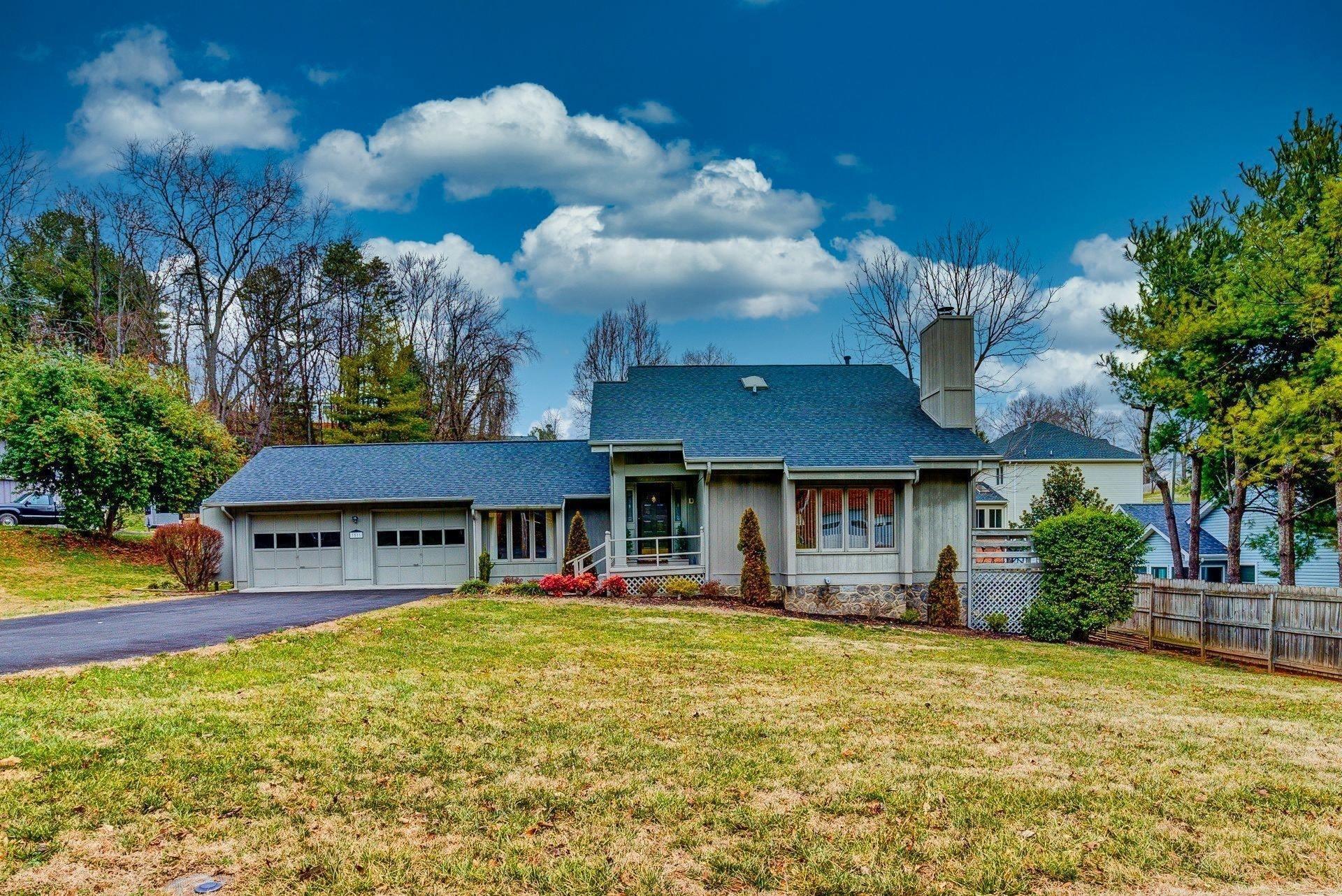 3511 Heritage Road Southwest Roanoke, VA 24015 - Photo 39 of 41 039-337755-041-337755-50-3511 Heritage-5