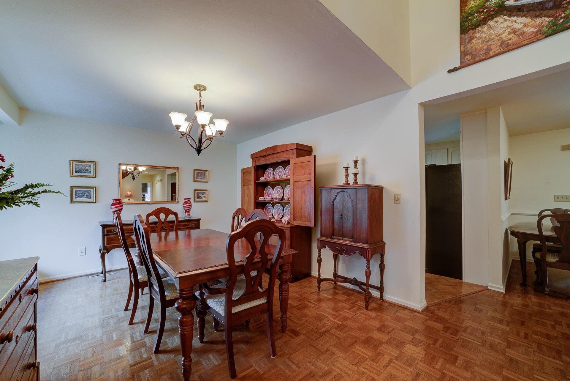 3511 Heritage Road Southwest Roanoke, VA 24015 - Photo 5 of 41 005-337755-13-3511 Heritage-10_8564181