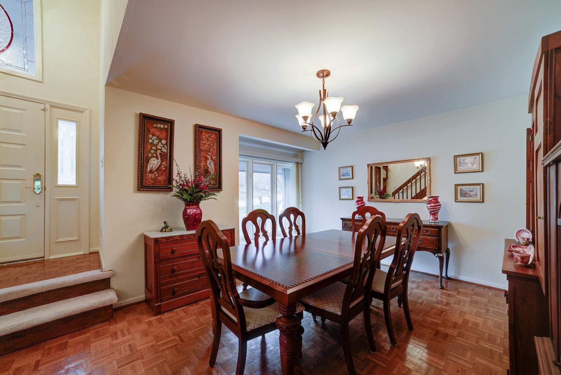3511 Heritage Road Southwest Roanoke, VA 24015 - Photo 6 of 41 006-337755-14-3511 Heritage-5-2_8564182