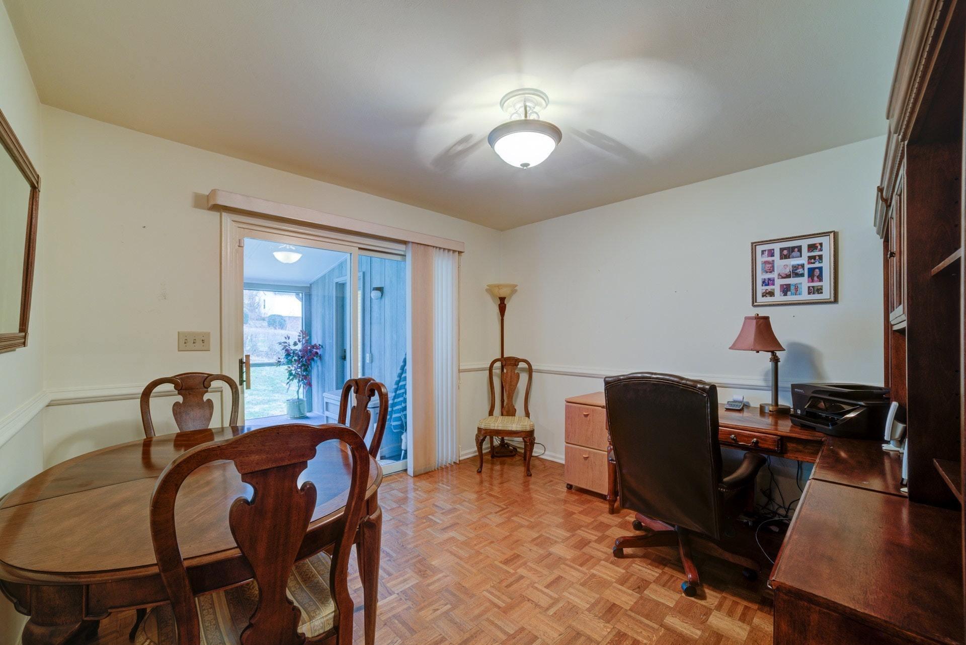 3511 Heritage Road Southwest Roanoke, VA 24015 - Photo 7 of 41 007-337755-15-3511 Heritage-20_8564183