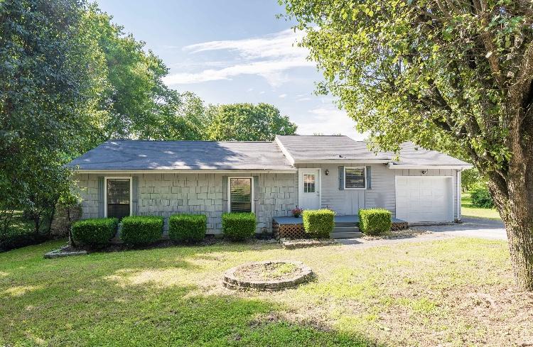1324 Coffelt Road Hixson, TN 37343 - Photo 1 of 22 coffelt rd #1