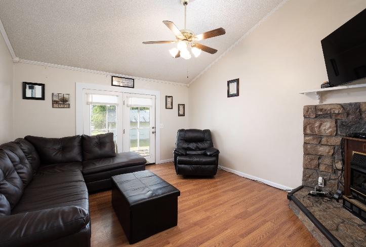 1324 Coffelt Road Hixson, TN 37343 - Photo 12 of 22 #11