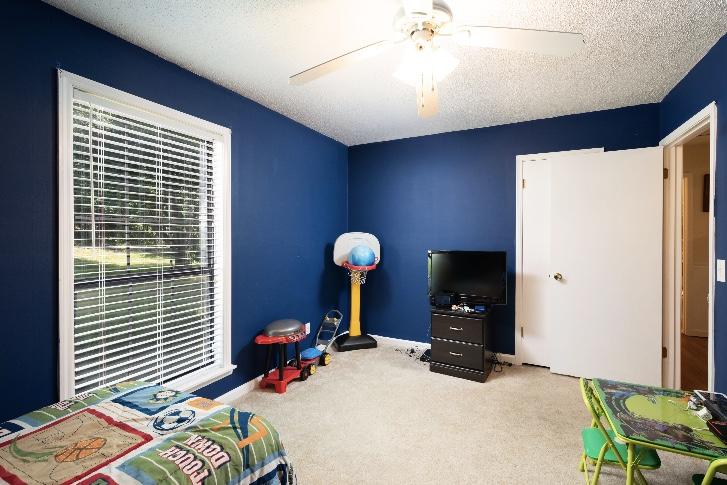 1324 Coffelt Road Hixson, TN 37343 - Photo 20 of 22 #17
