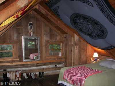 2074 W.O.W. Road Randleman, NC 27317 - Photo 4 of 9 Other.