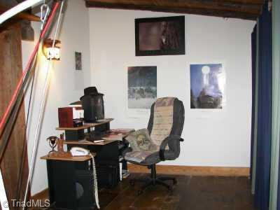2074 W.O.W. Road Randleman, NC 27317 - Photo 6 of 9 Other.