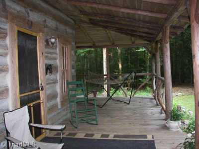 2074 W.O.W. Road Randleman, NC 27317 - Photo 7 of 9 Other.