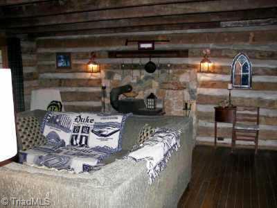 2074 W.O.W. Road Randleman, NC 27317 - Photo 8 of 9 Other.