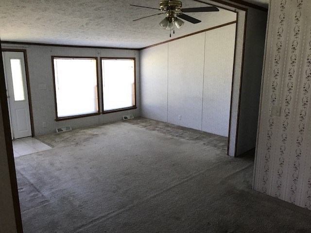 5590 East Howard City Edmore Road Edmore, MI 48829 - Photo 4 of 15 1834355-3.JPG