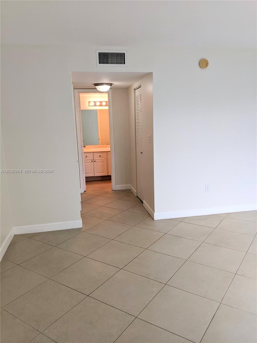 711 North Pine Island Road, Unit 314 Plantation, FL 33324 - Photo 12 of 18