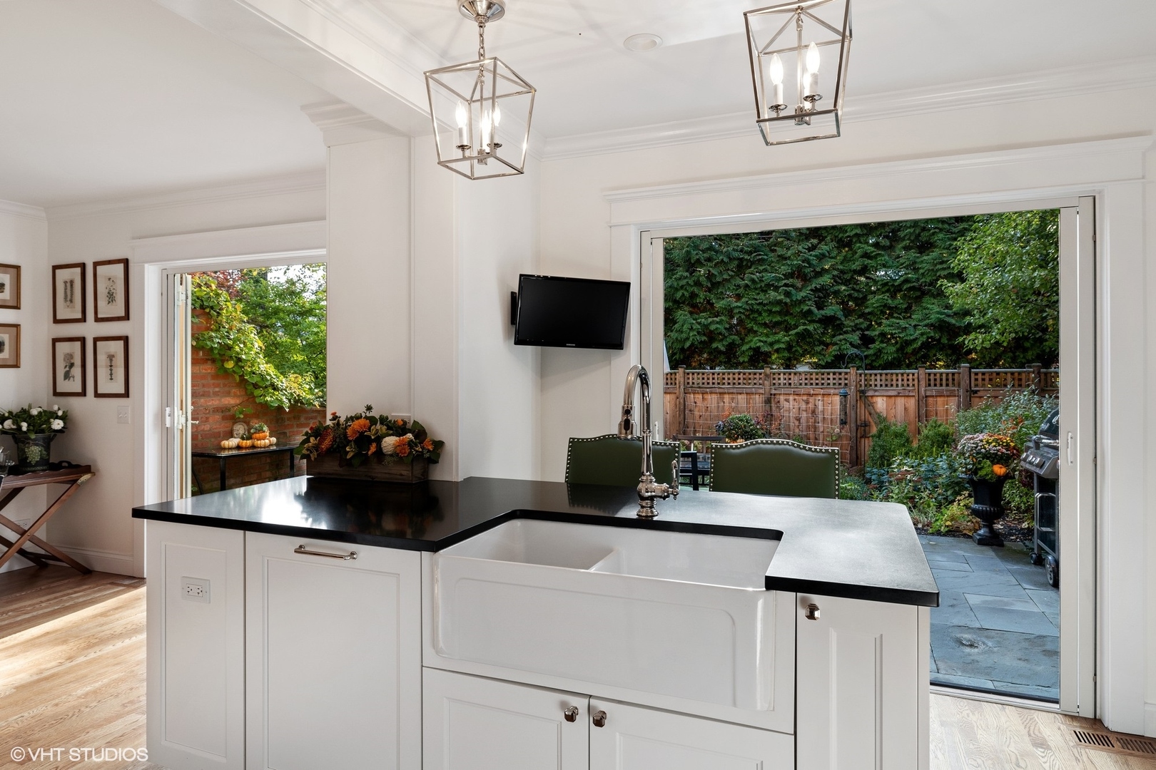 1435 Sheridan Road Wilmette, IL 60091 - Photo 11 of 43