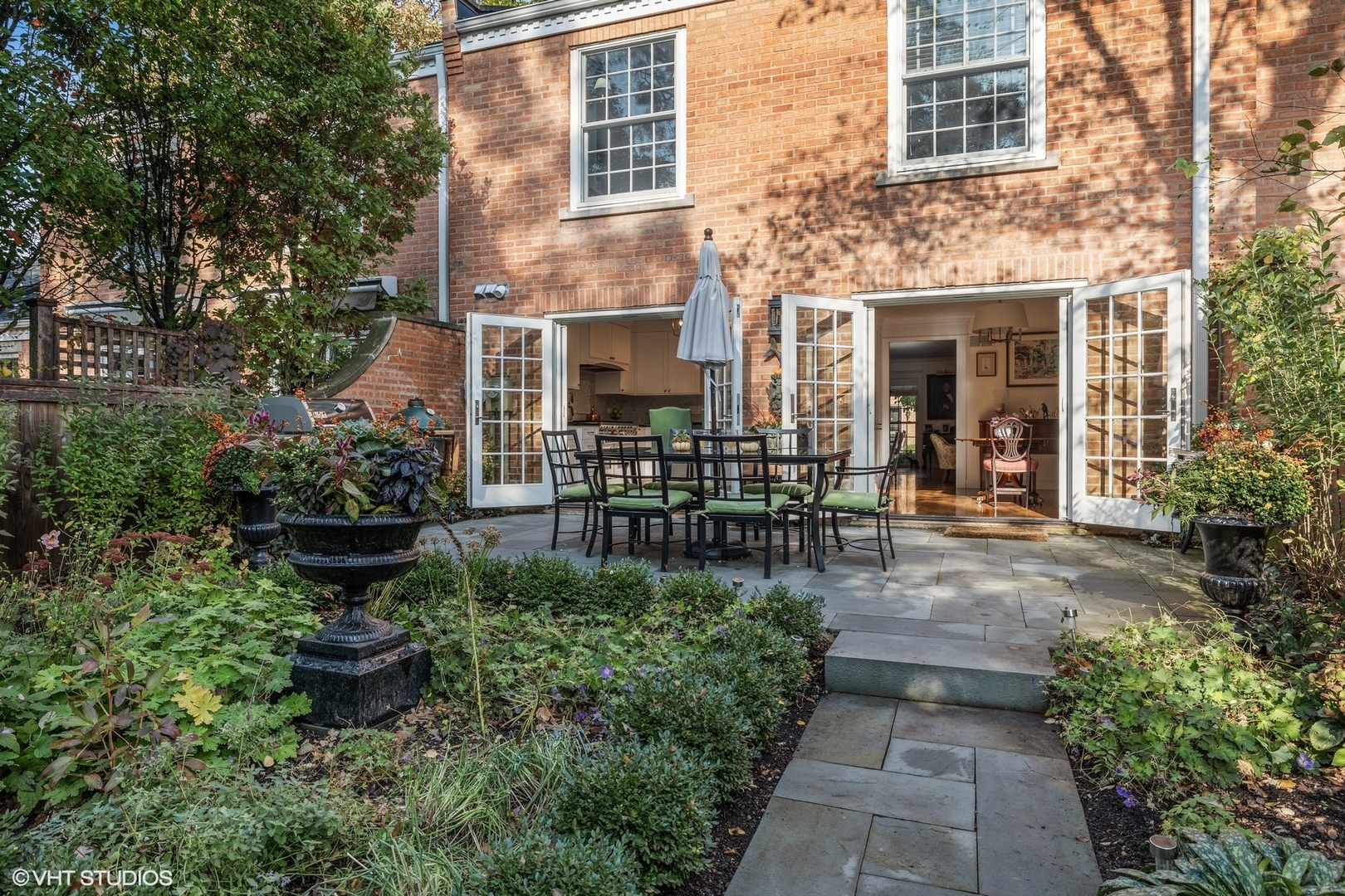 1435 Sheridan Road Wilmette, IL 60091 - Photo 12 of 43