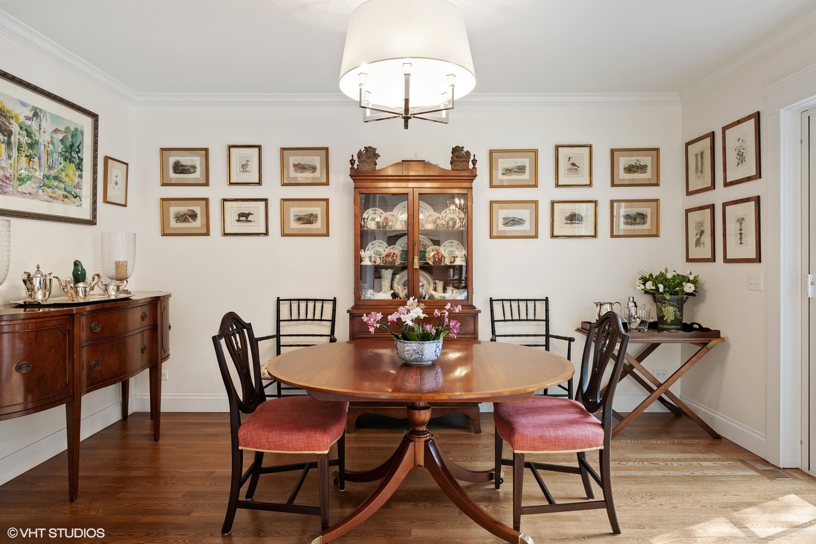 1435 Sheridan Road Wilmette, IL 60091 - Photo 13 of 43