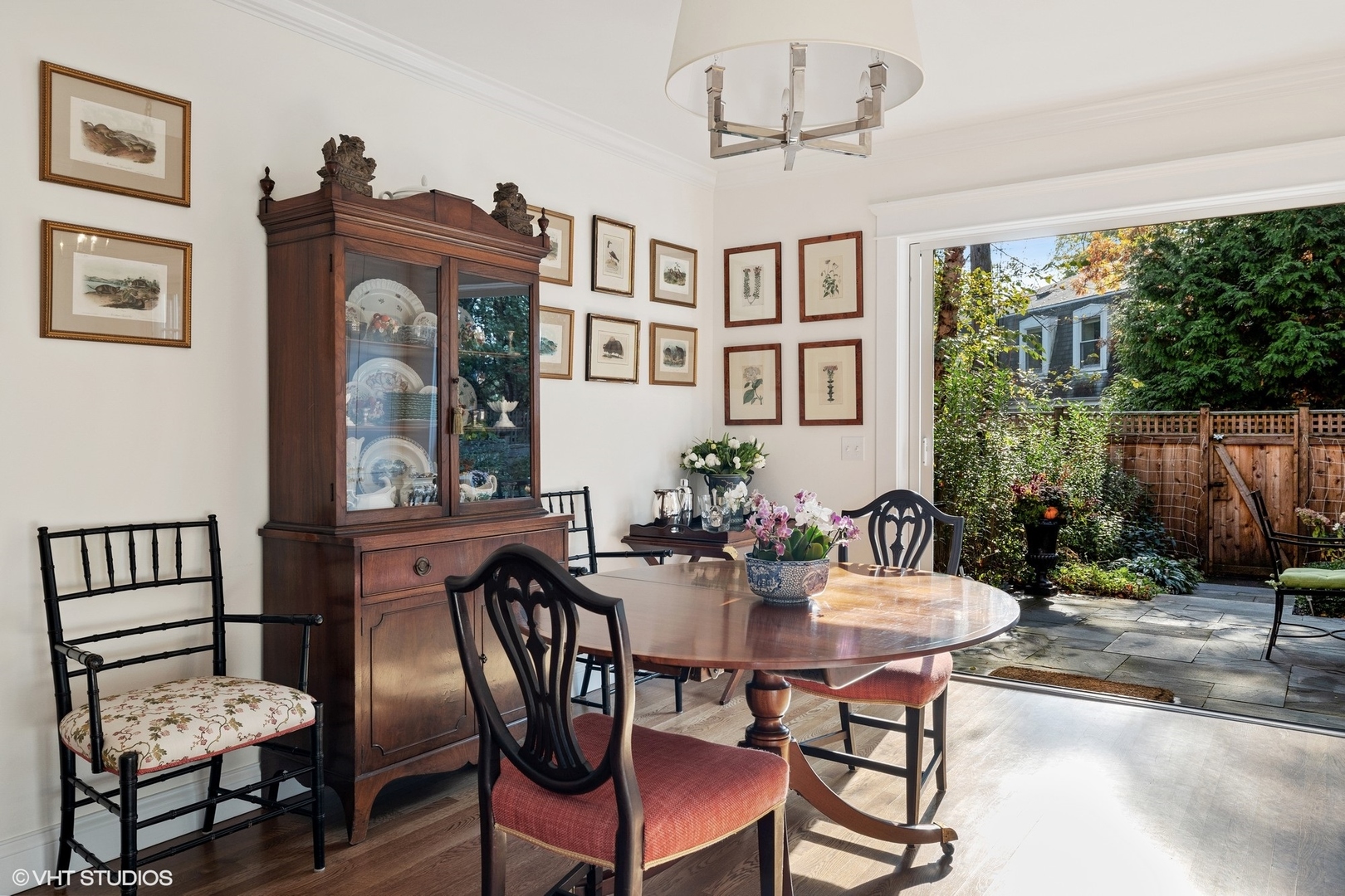 1435 Sheridan Road Wilmette, IL 60091 - Photo 14 of 43